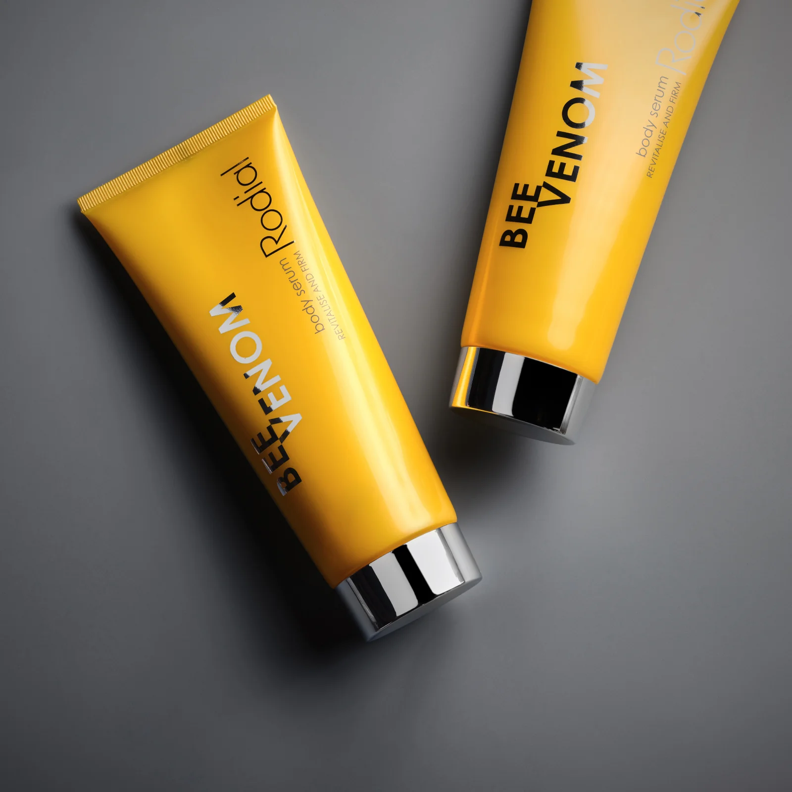 Bee Venom Body Serum 200 ml - Image 2
