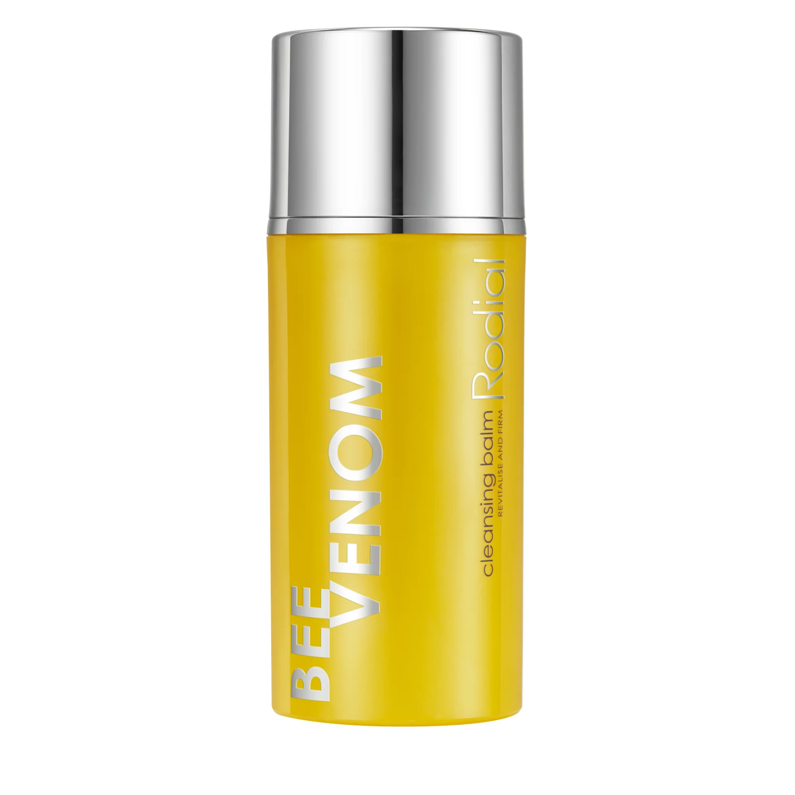 Bee Venom Cleansing Balm 100ml