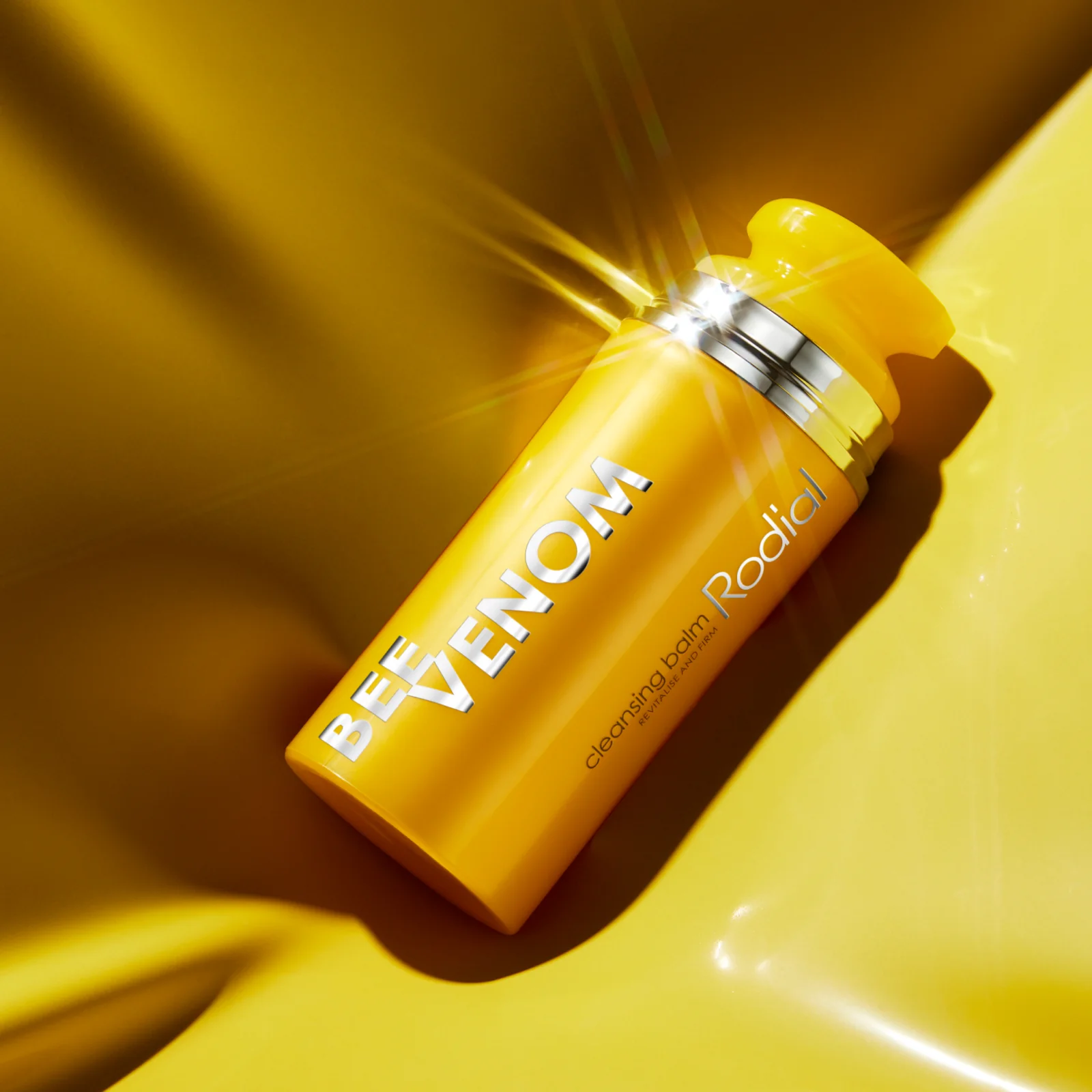 Bee Venom Cleansing Balm 100ml - Image 2