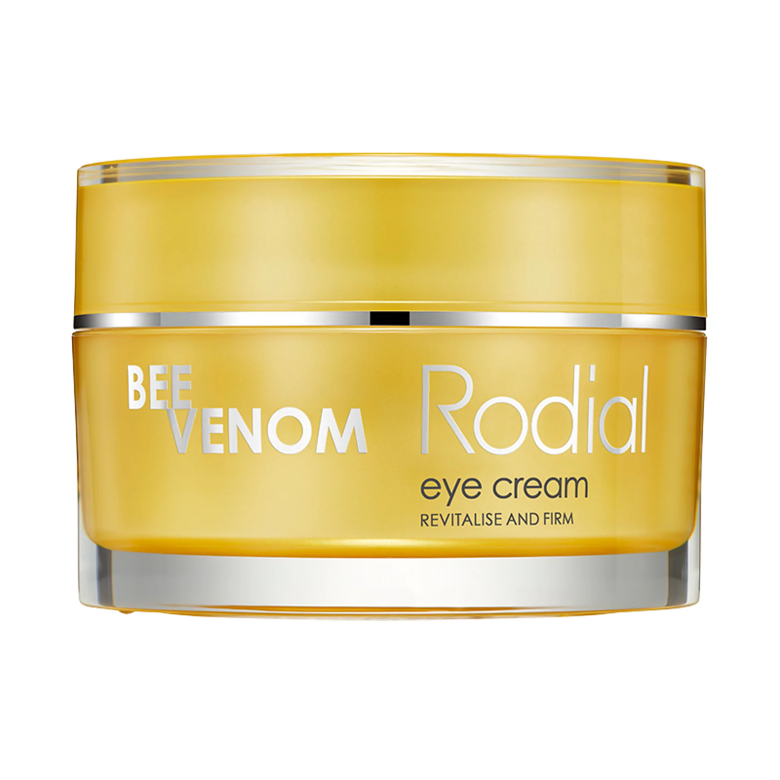 Bee Venom Eye Cream 25ml