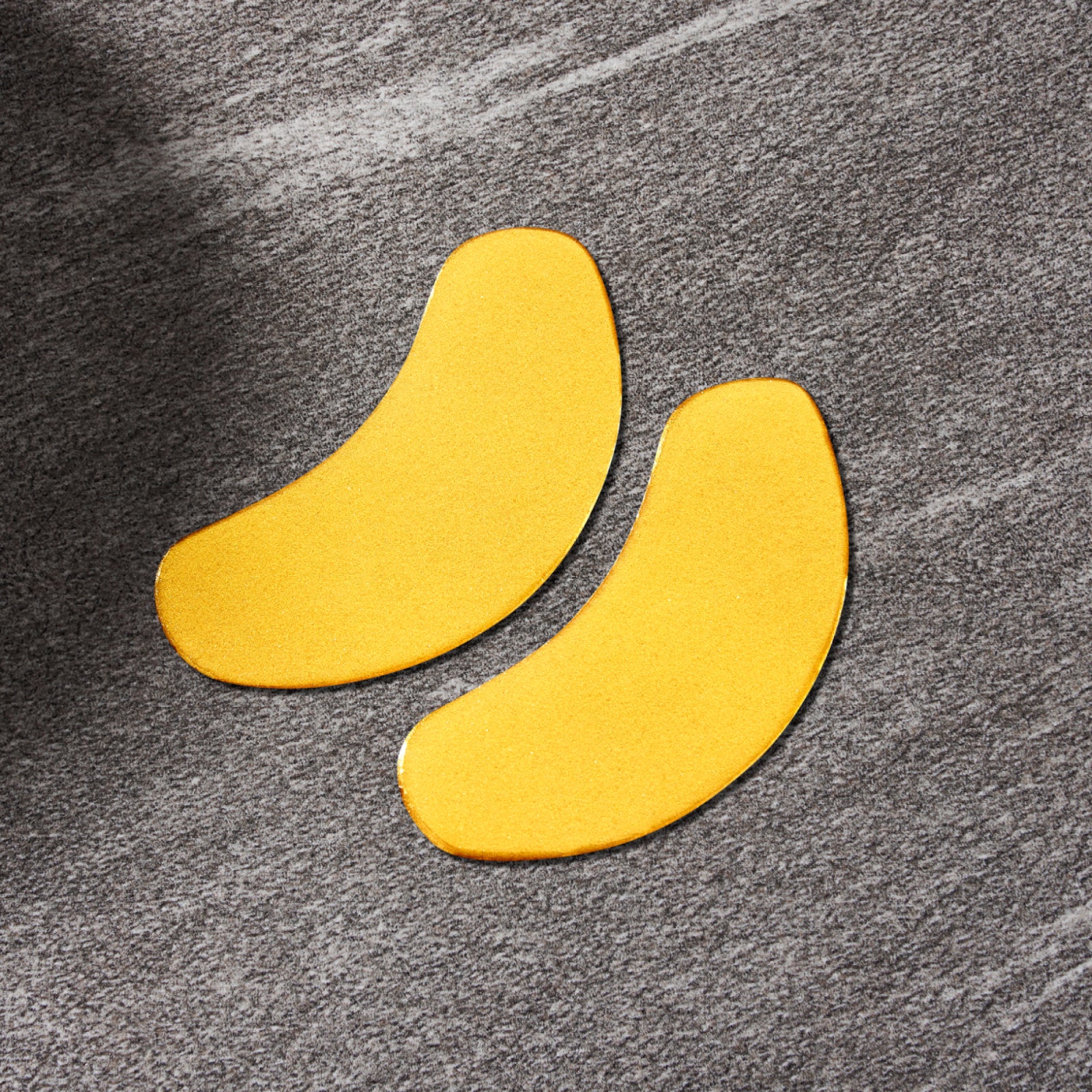 Bee Venom Jelly Eye Patches - Image 3