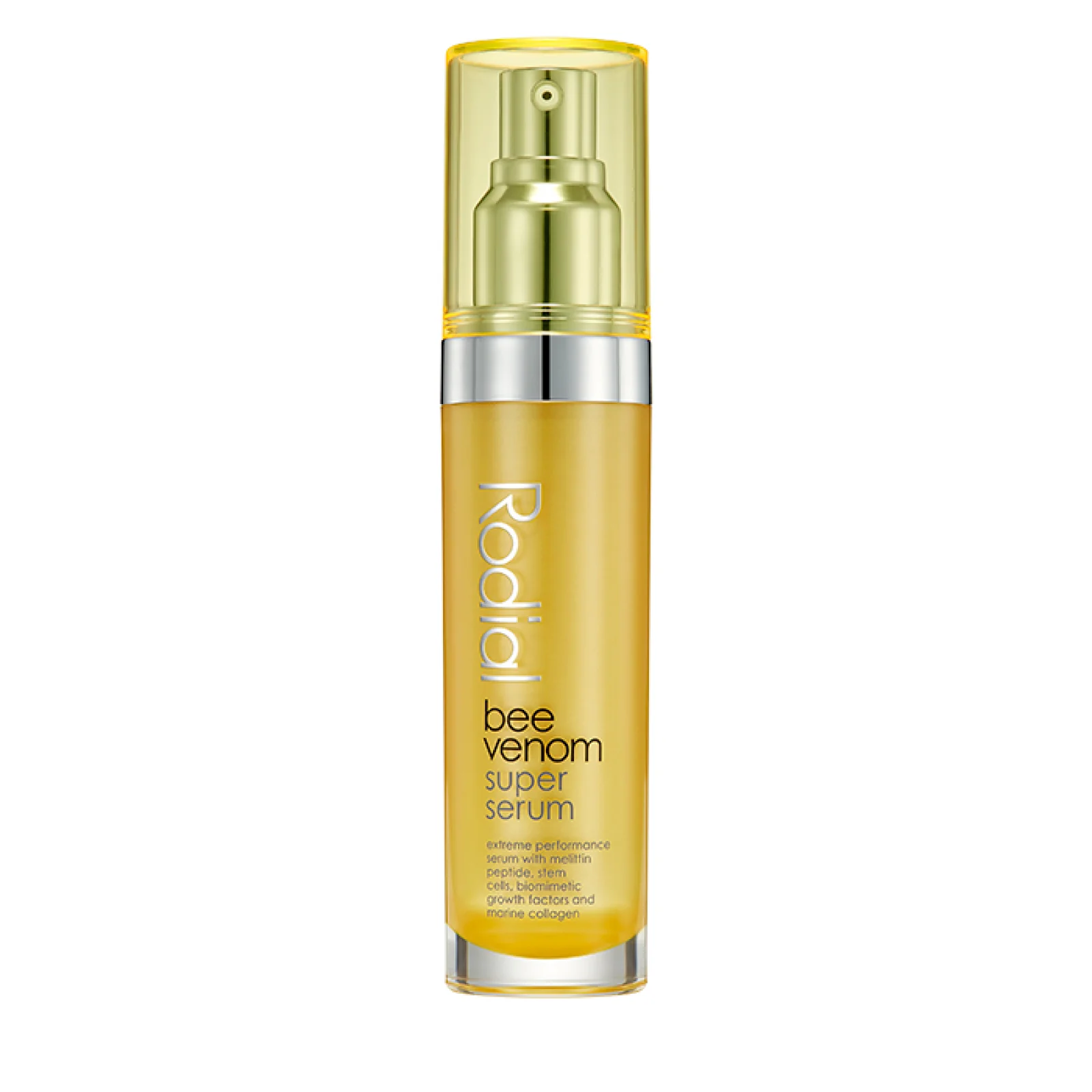 Bee Venom Super Serum 30ml