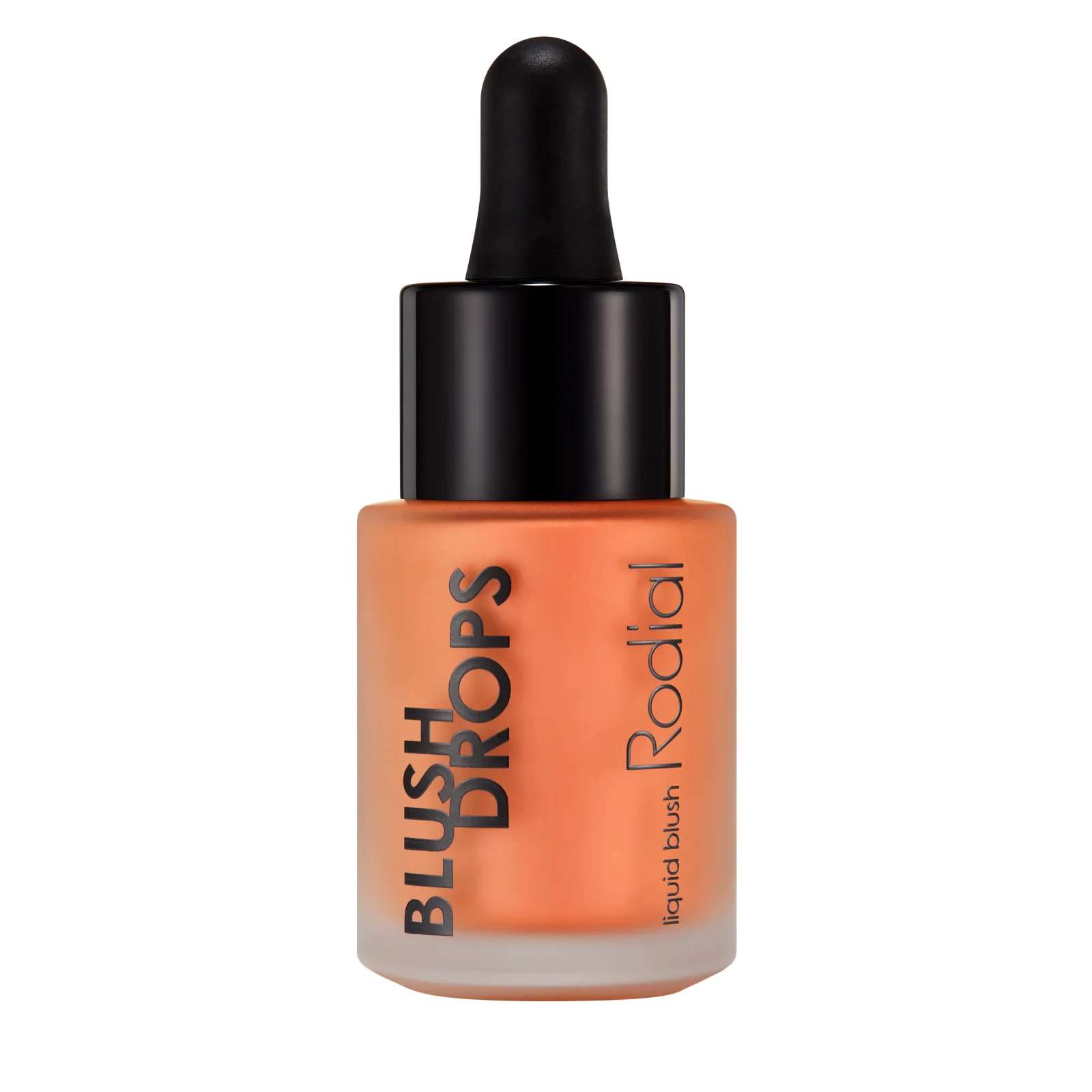 Blush Drops Apricot Sorbet 15ml - Image 4