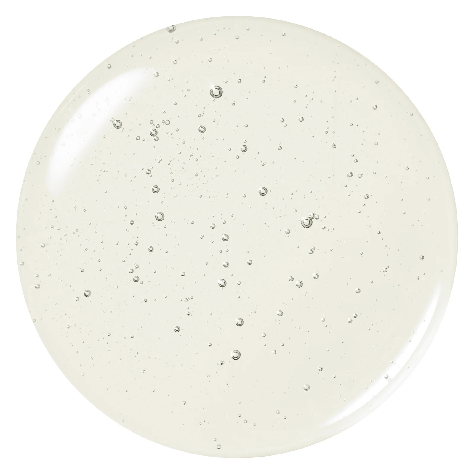 Collagen Booster Drops 31ml - Image 3