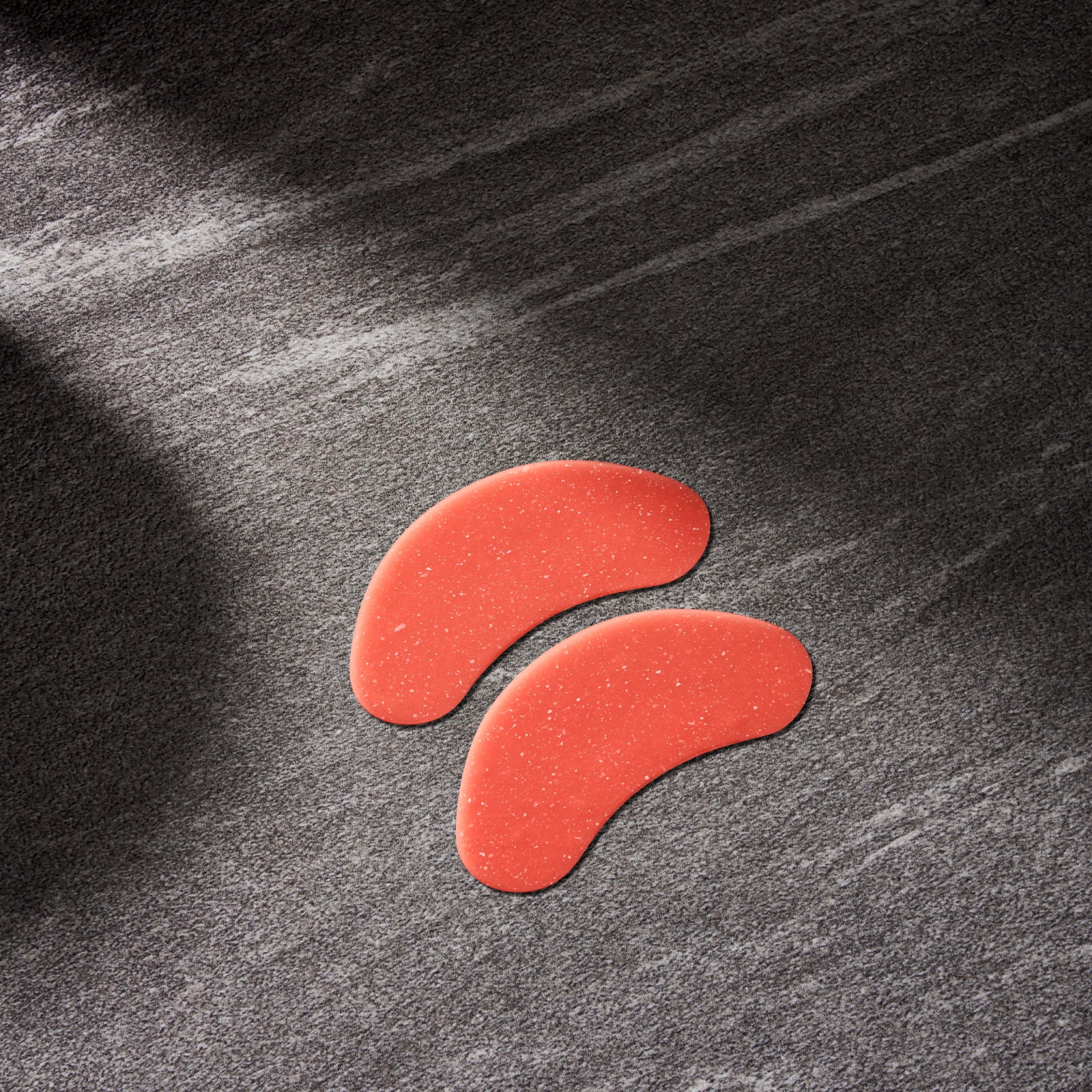 Dragons Blood Jelly Eye Patches - Image 3