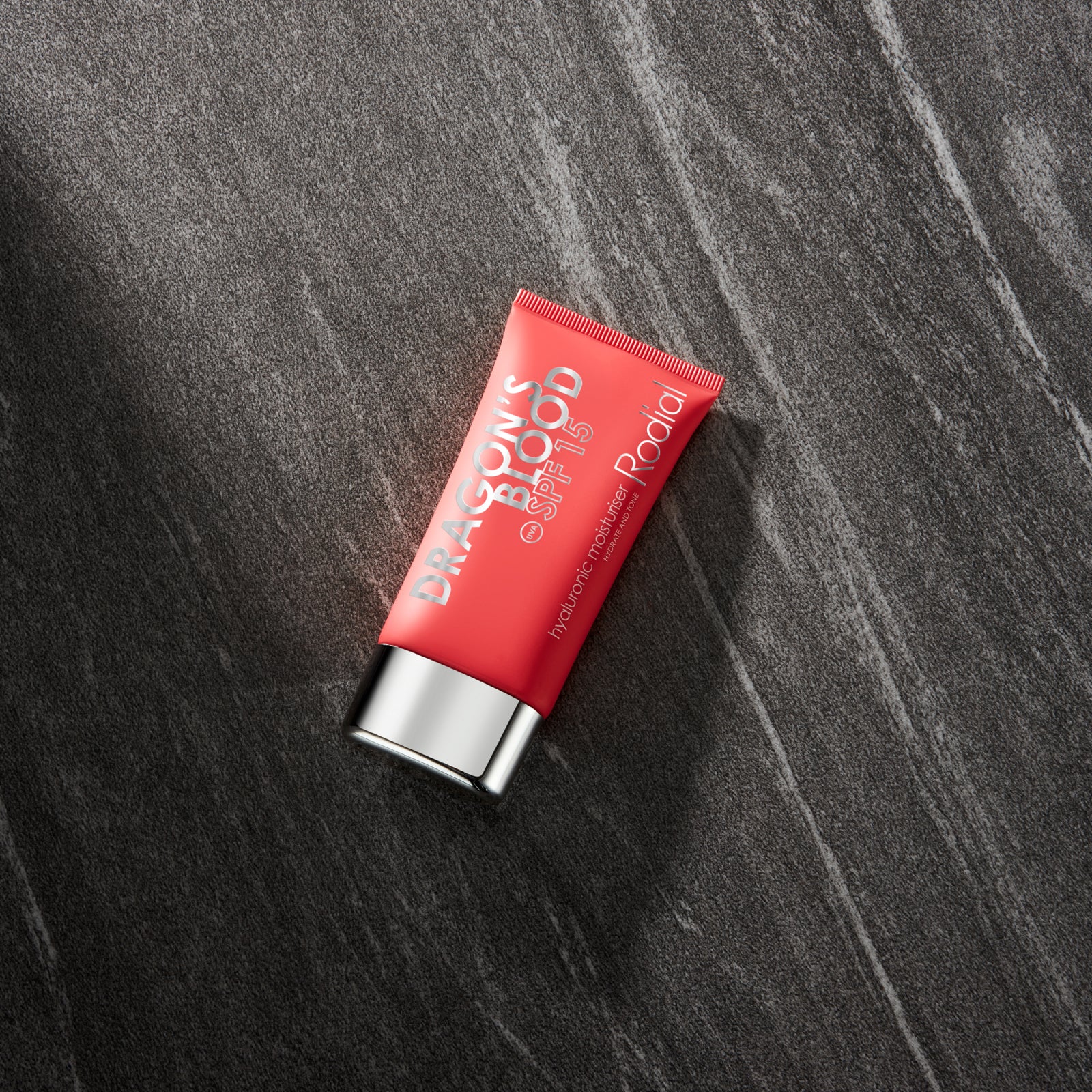 Dragons Blood Spf15 50ml - Image 2