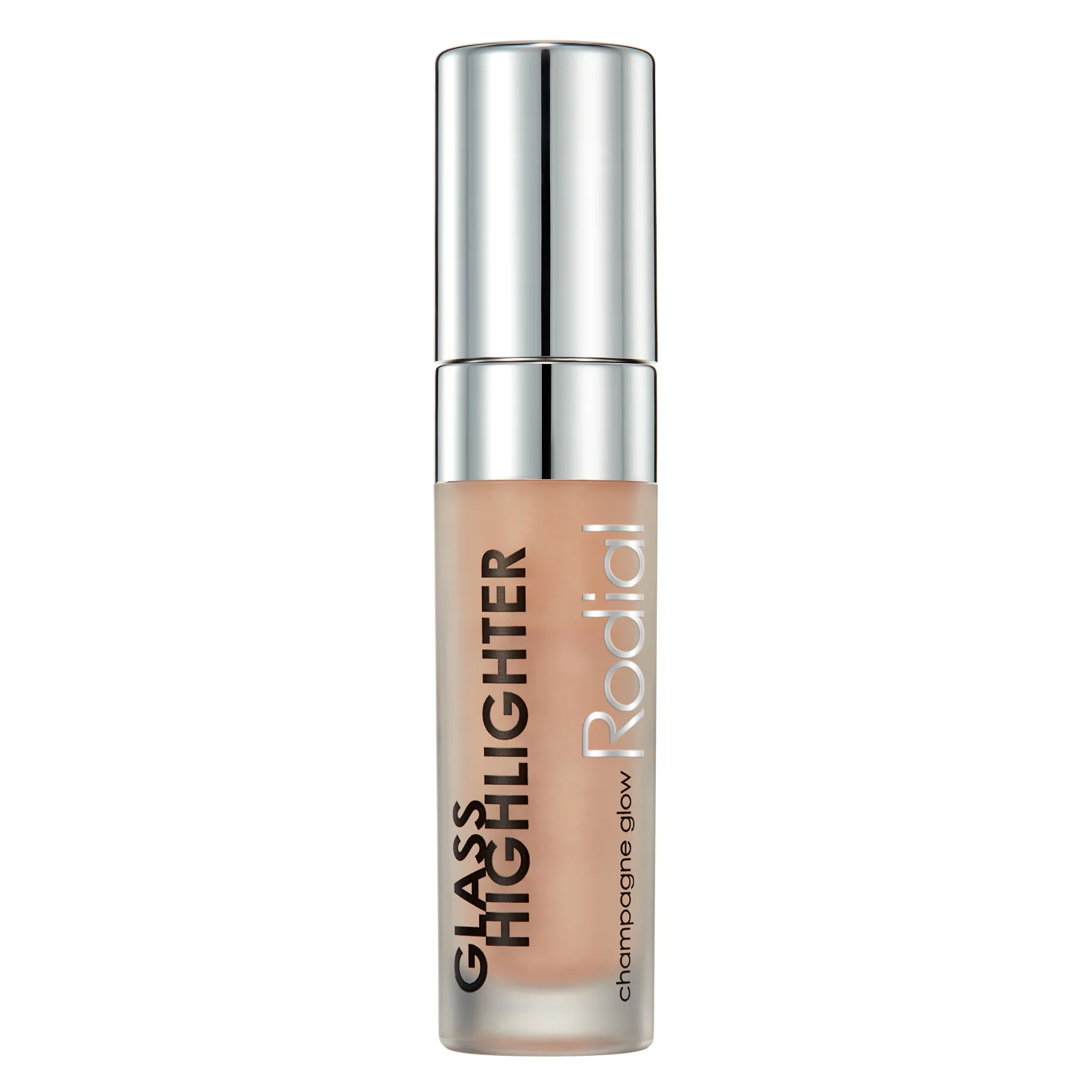 Glass Highlighter 4ml