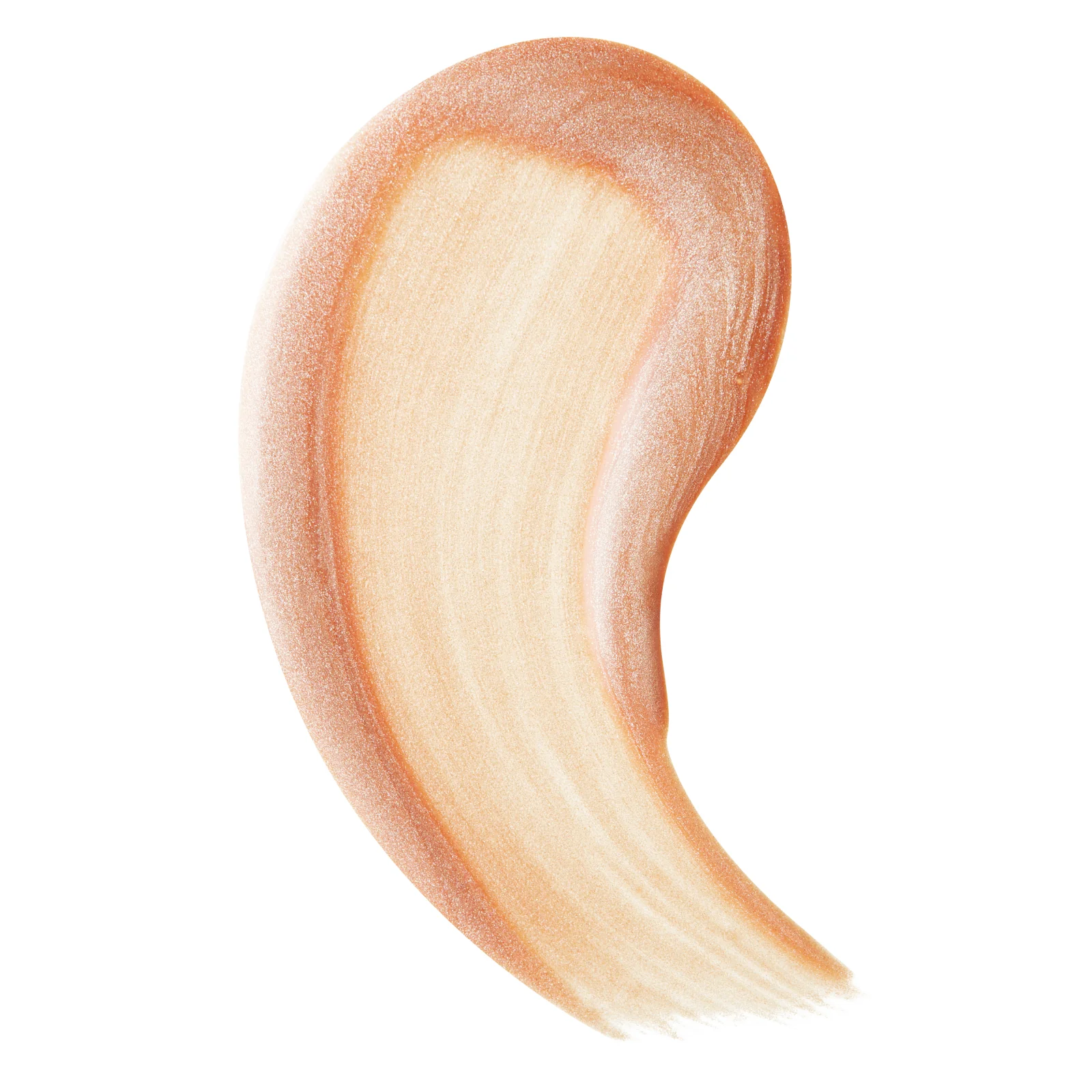 Glass Highlighter 4ml - Image 3