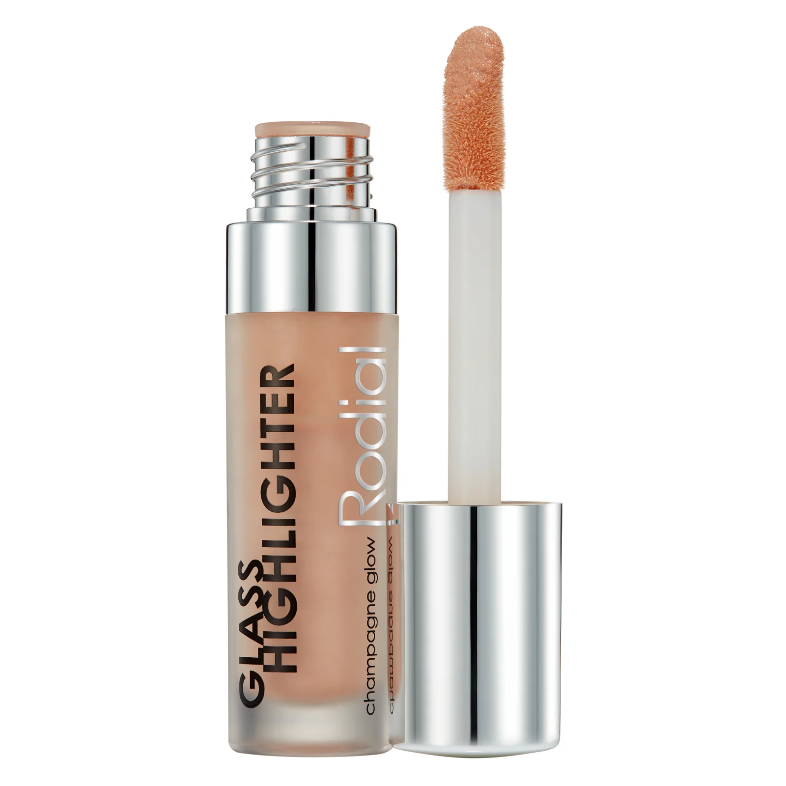 Glass Highlighter 4ml - Image 4