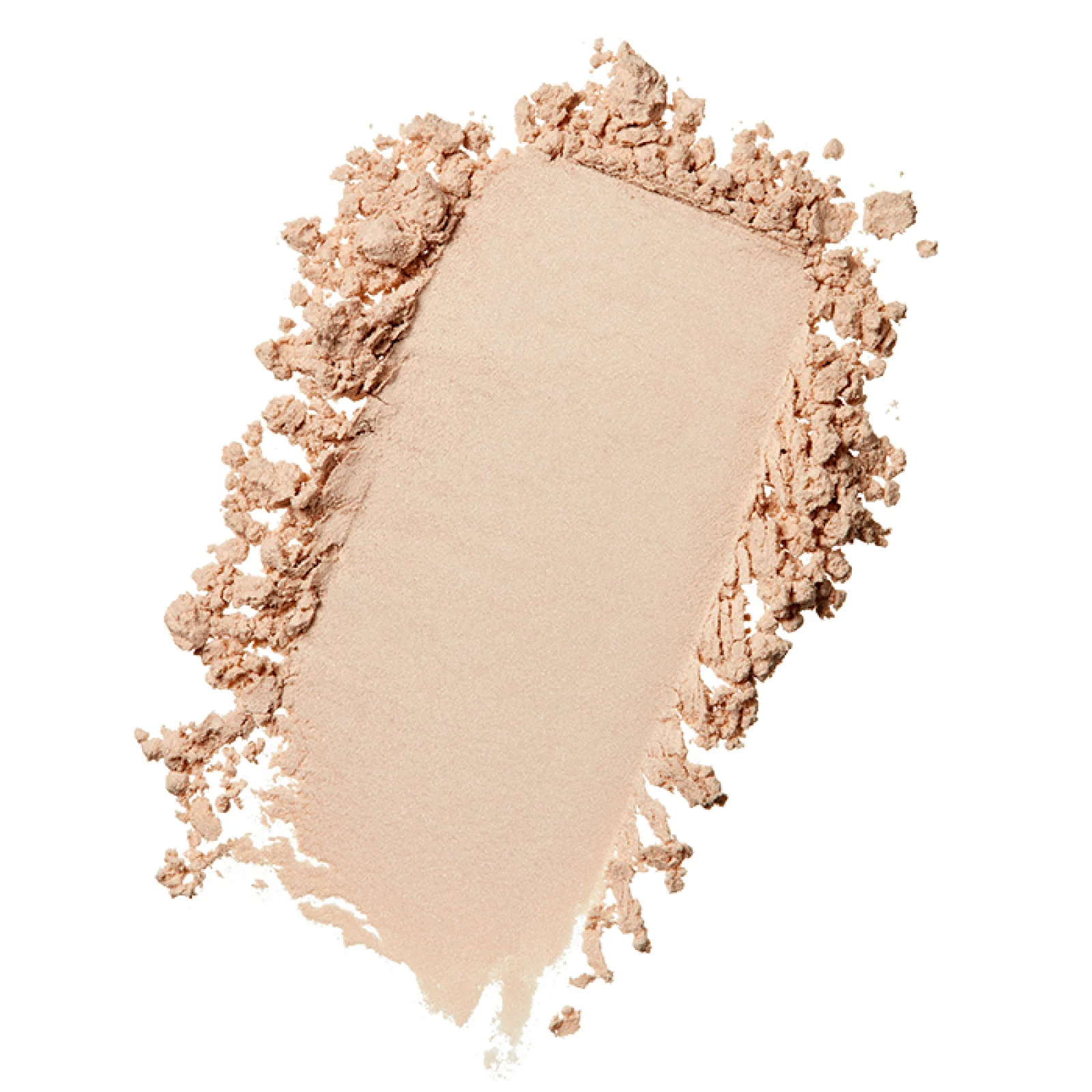 Glass Powder Loose 18g - Image 2