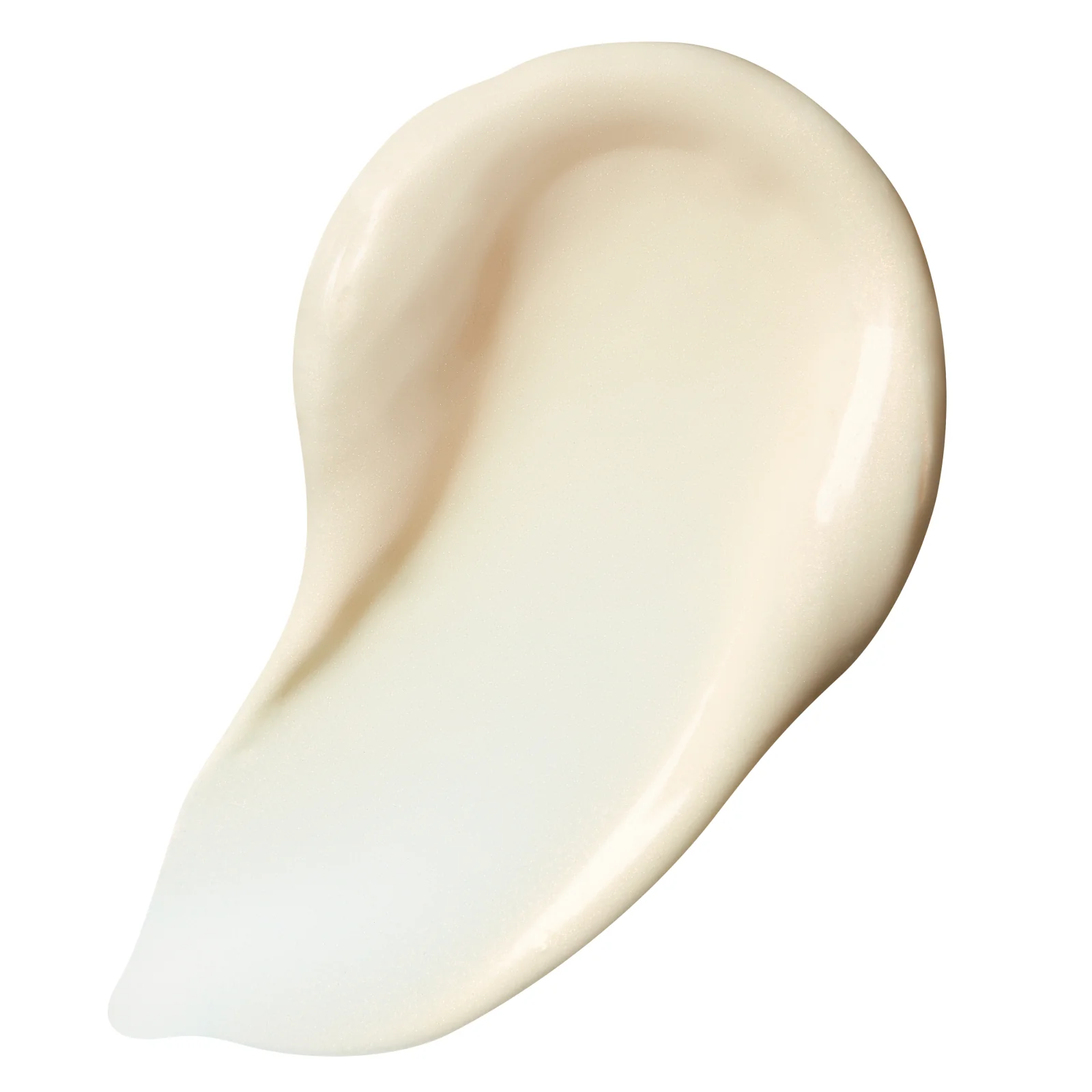 Glass Primer 30ml - Image 2