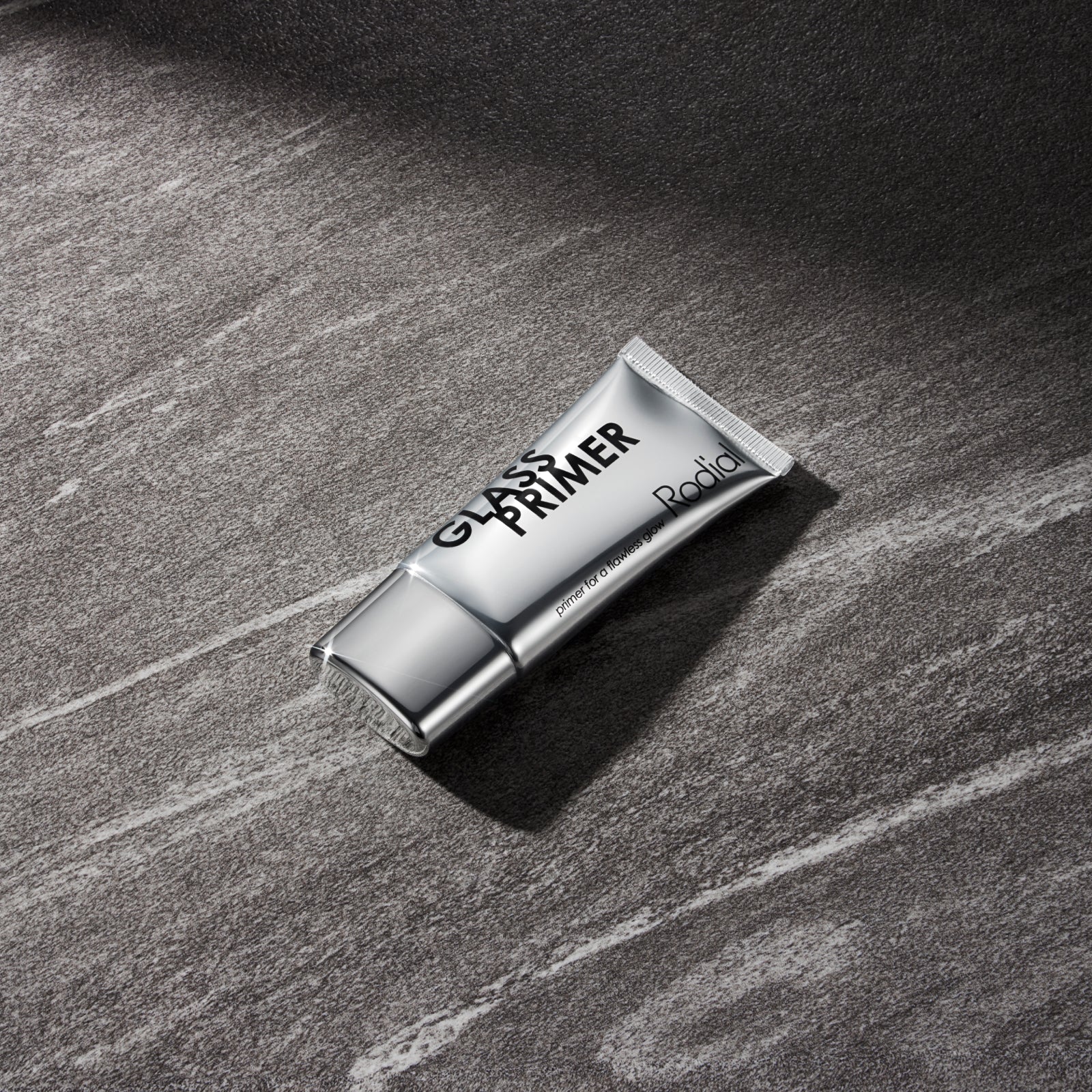 Glass Primer 30ml - Image 3