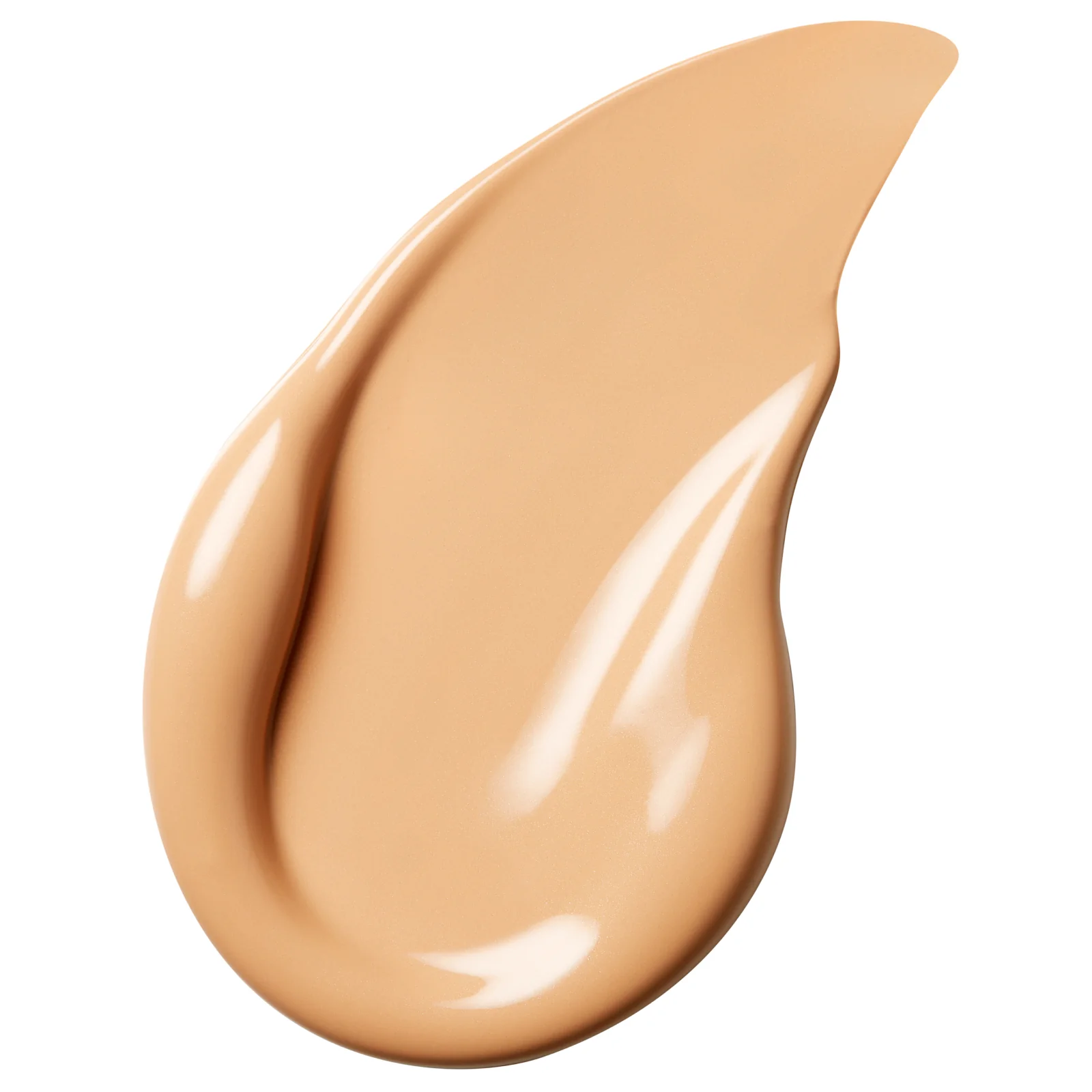 Glass Tint - Shade 2 / Hamptons 30ml - Image 2