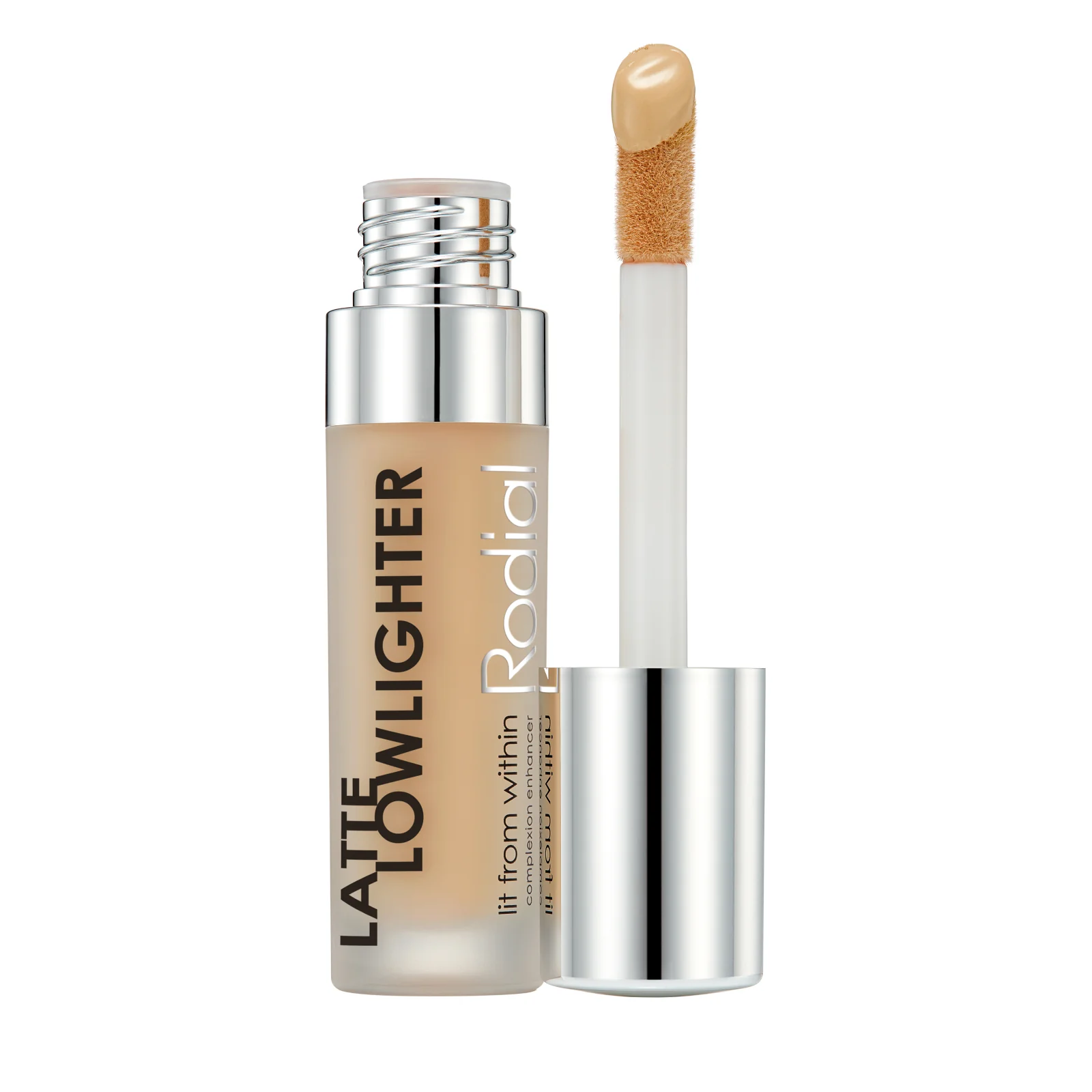 Latte Lowlighter 6g - Image 3