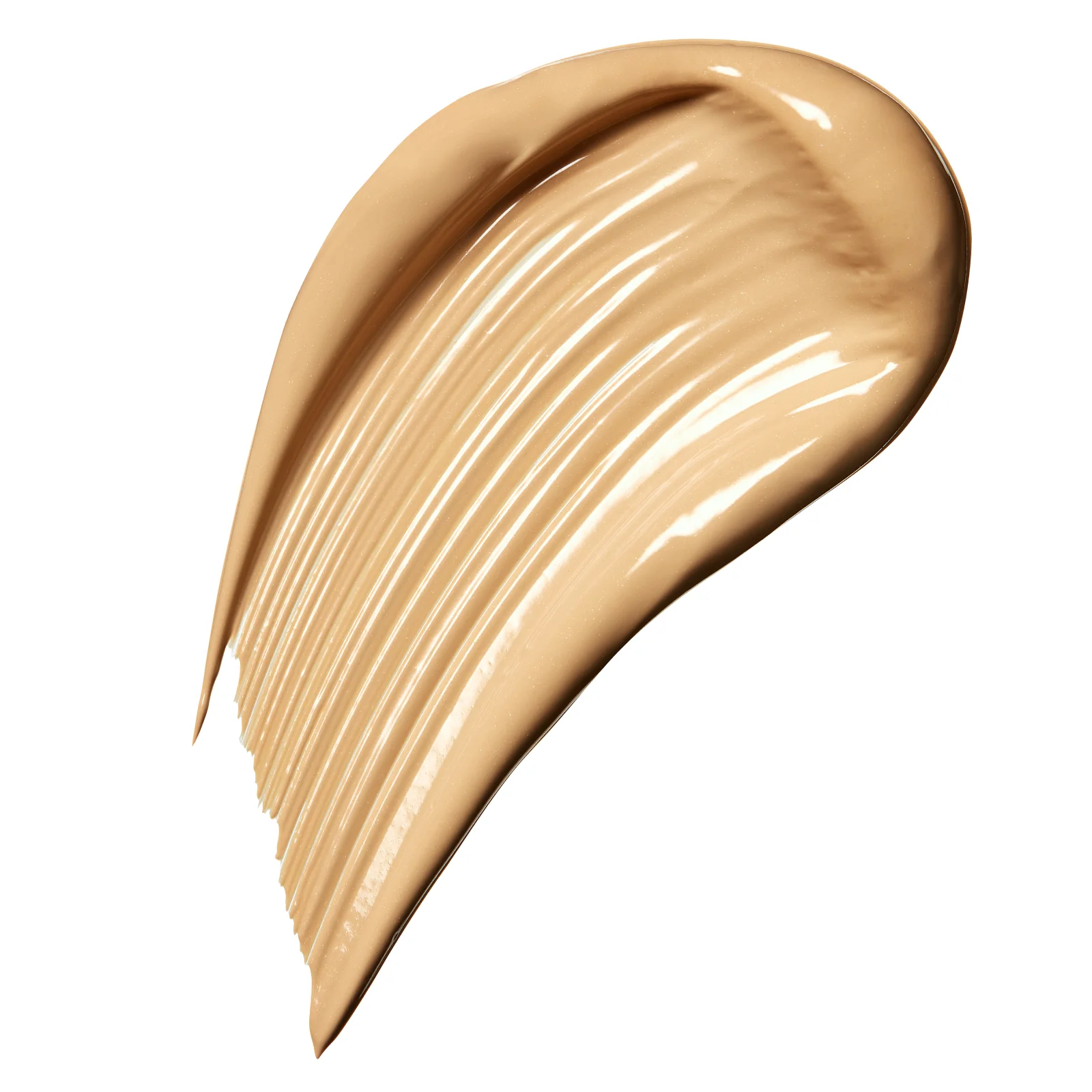 Latte Lowlighter 6g - Image 4