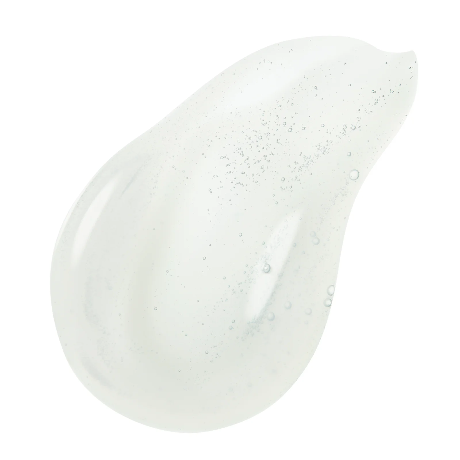 Pink Diamond Salicylic Acid Gel Cleanser 145ml - Image 3