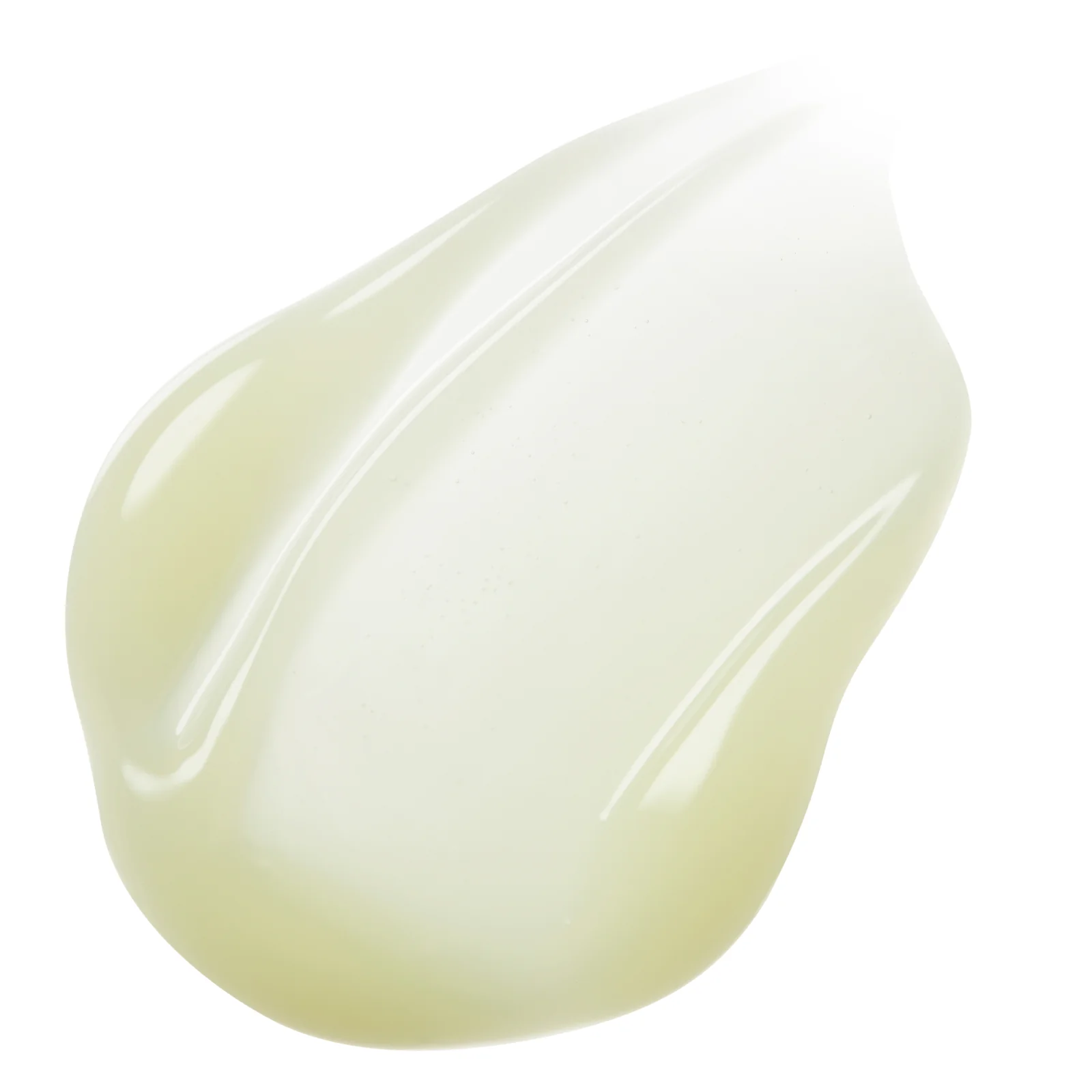 Retinol Eye Serum 15ml - Image 2