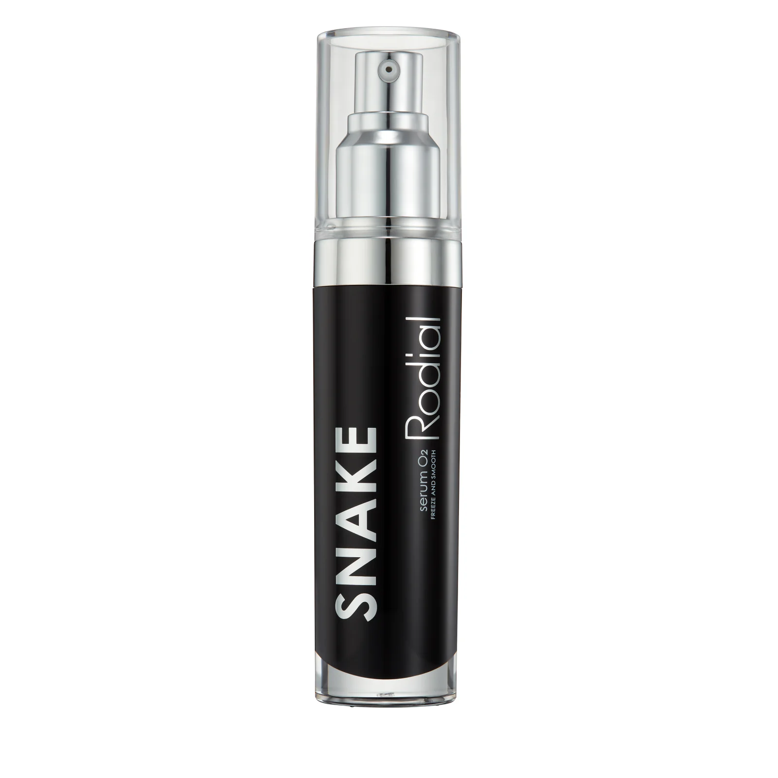 Snake Serum O2 30ml