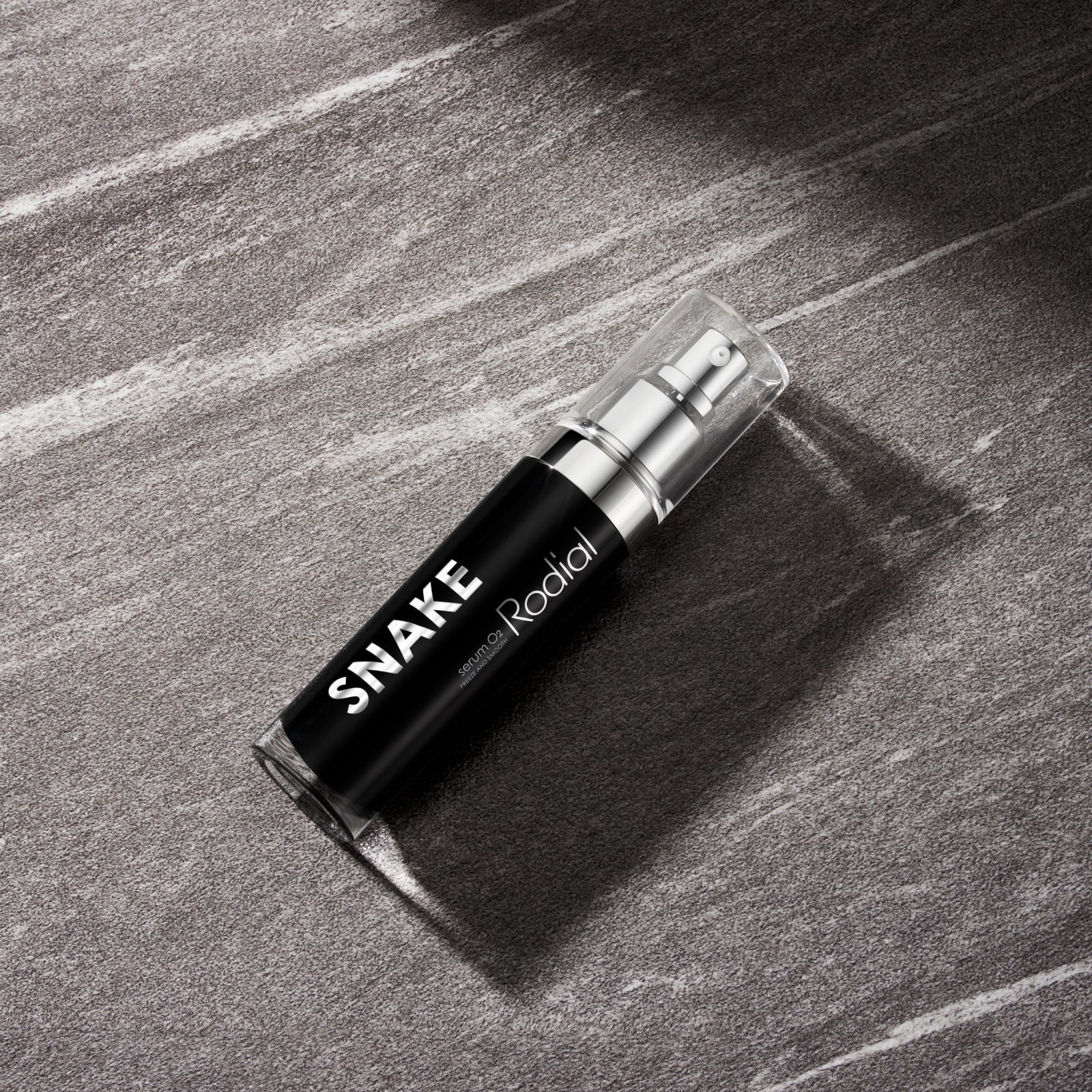 Snake Serum O2 30ml - Image 2