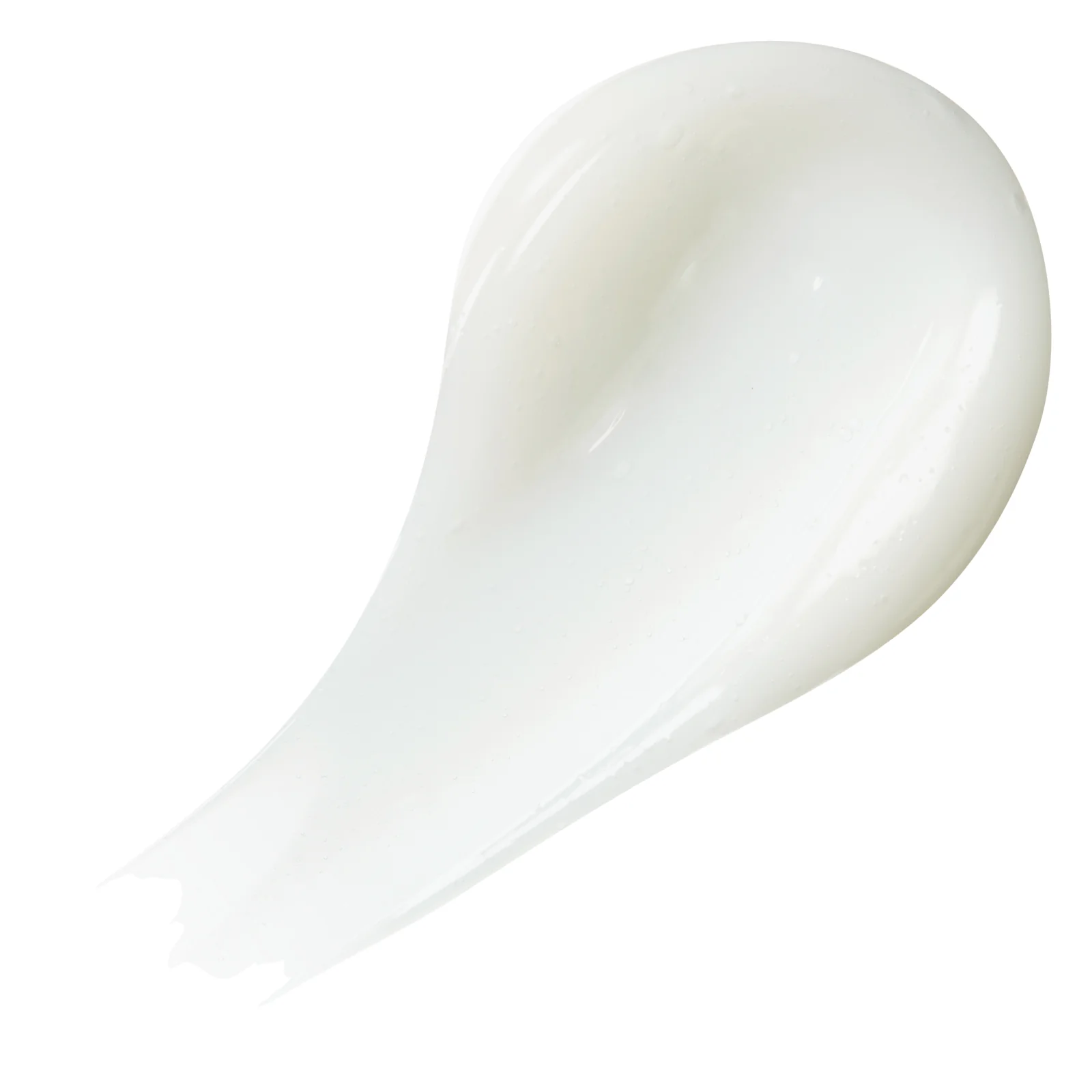 Snake Serum O2 30ml - Image 3