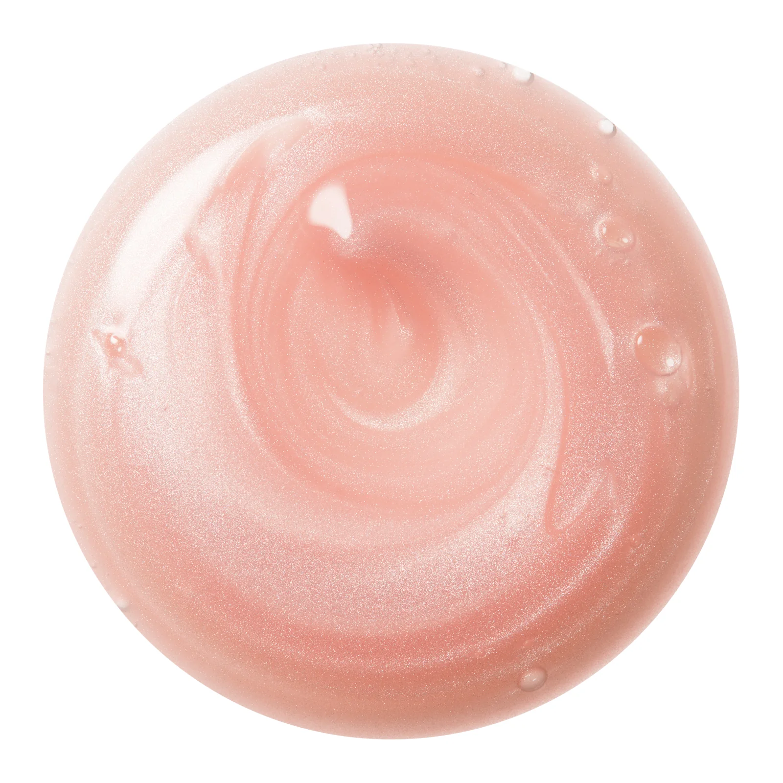 Soft Focus Glow Drops 31ml - Image 3