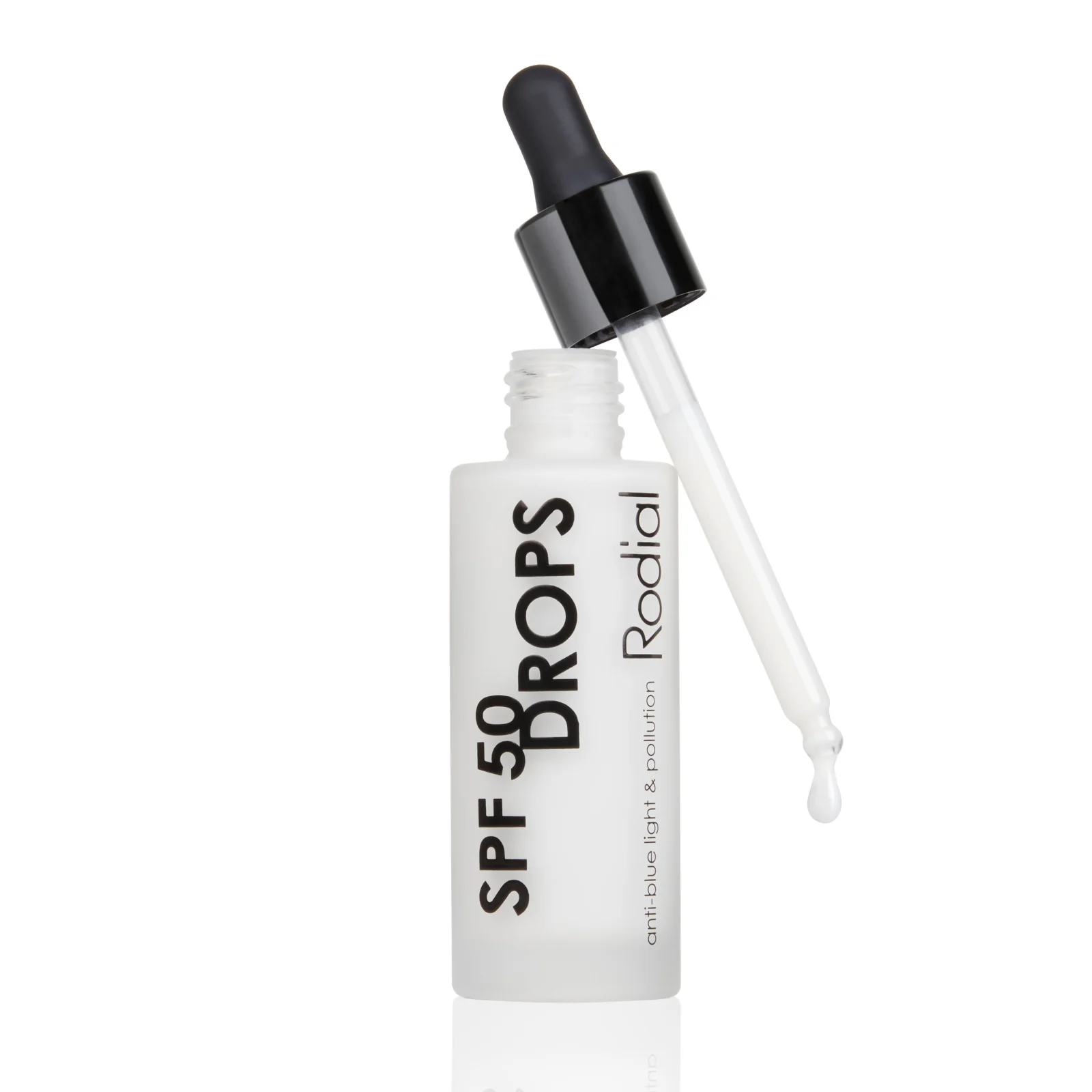 SPF-50 Drops 31ml - Image 2