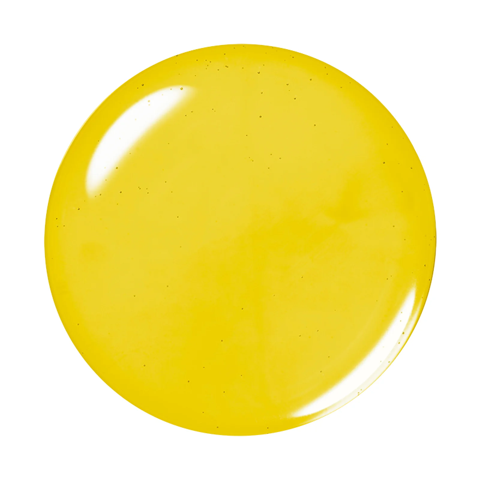 Vit C Booster Drops 31ml - Image 2