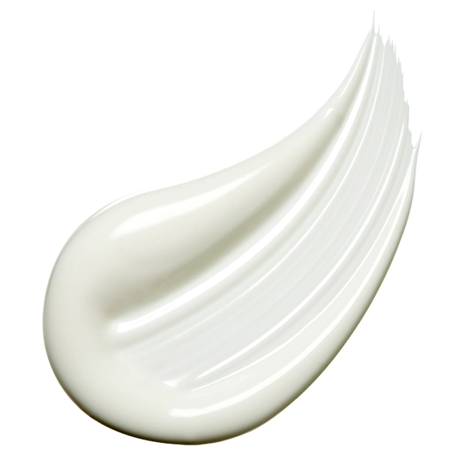 Vit C SPF 30 50ml - Image 2