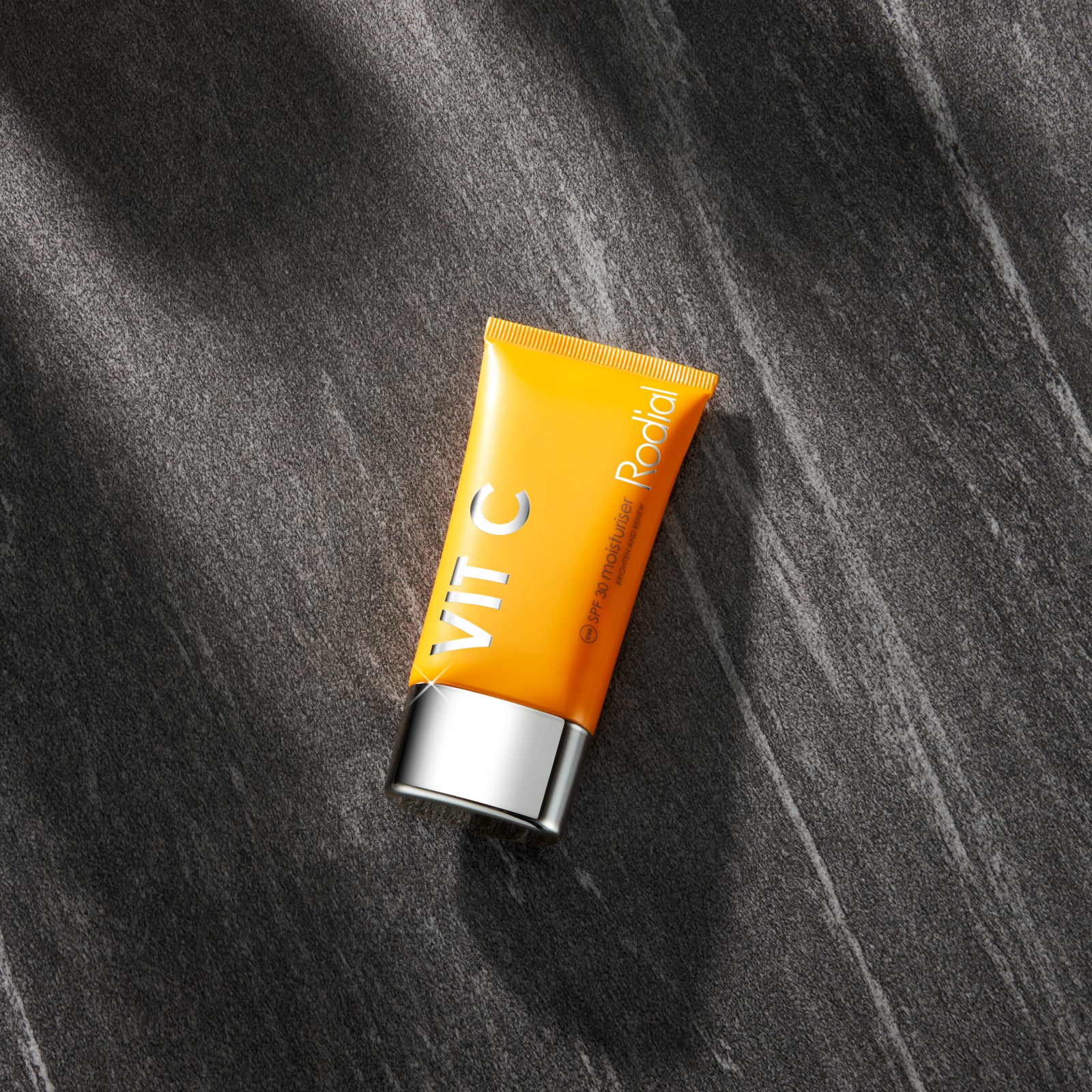 Vit C SPF 30 50ml - Image 3