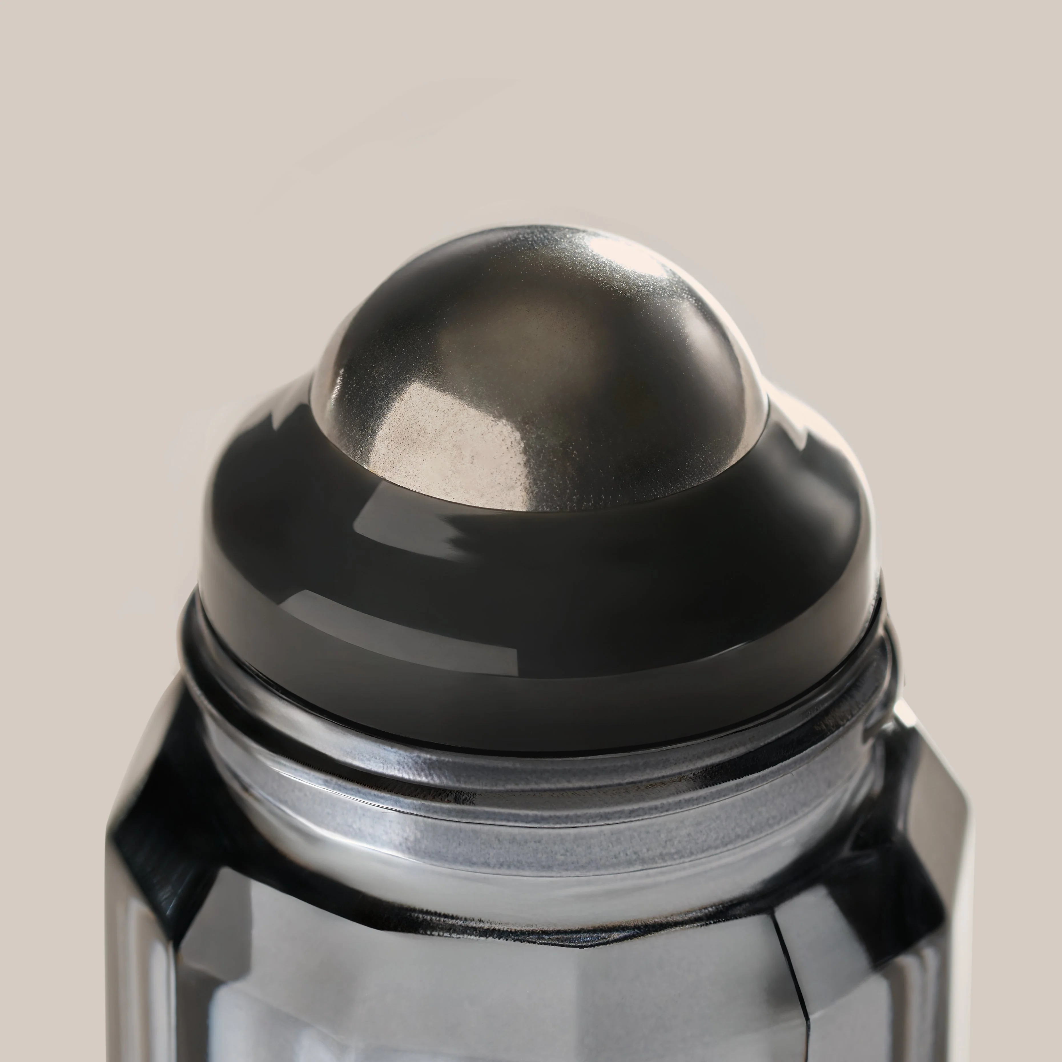 Mandarin On Steel Rollr 40ml - Image 2