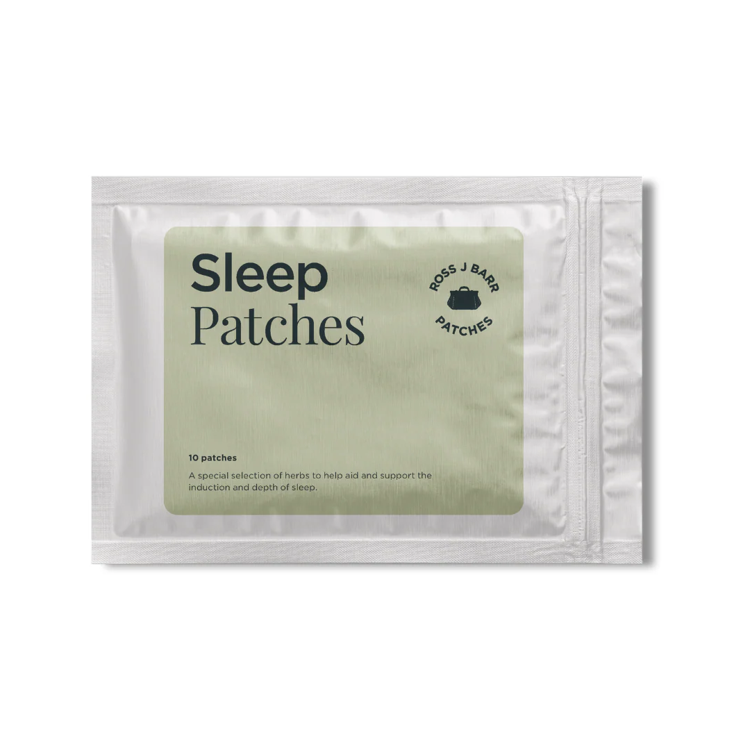 Sleep Patches 10 patches