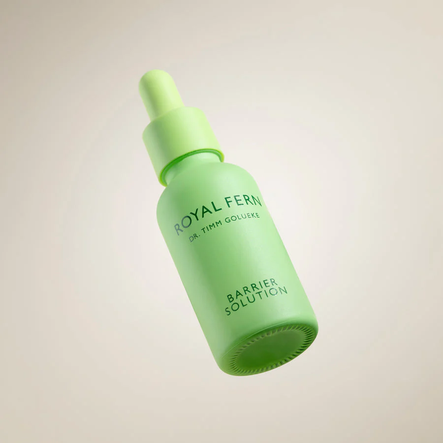 Barrier Solution 30ml - Image 3