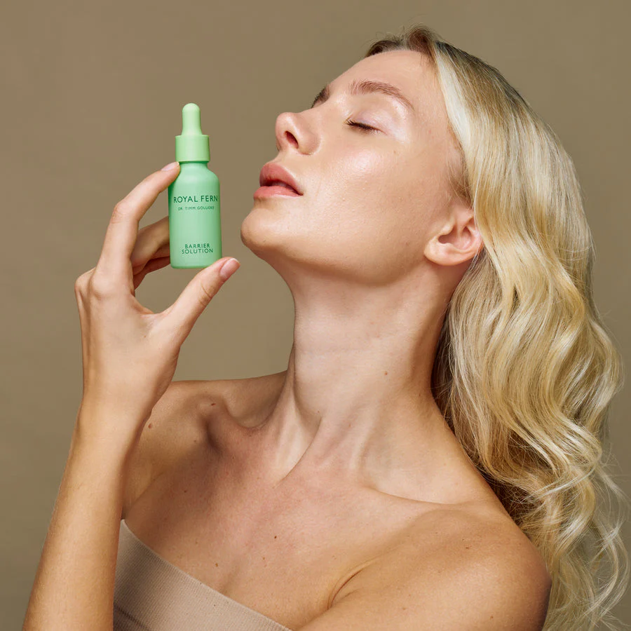 Barrier Solution 30ml - Image 5
