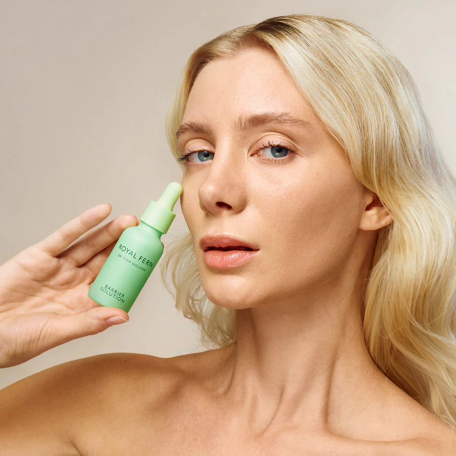 Barrier Solution 30ml - Image 6