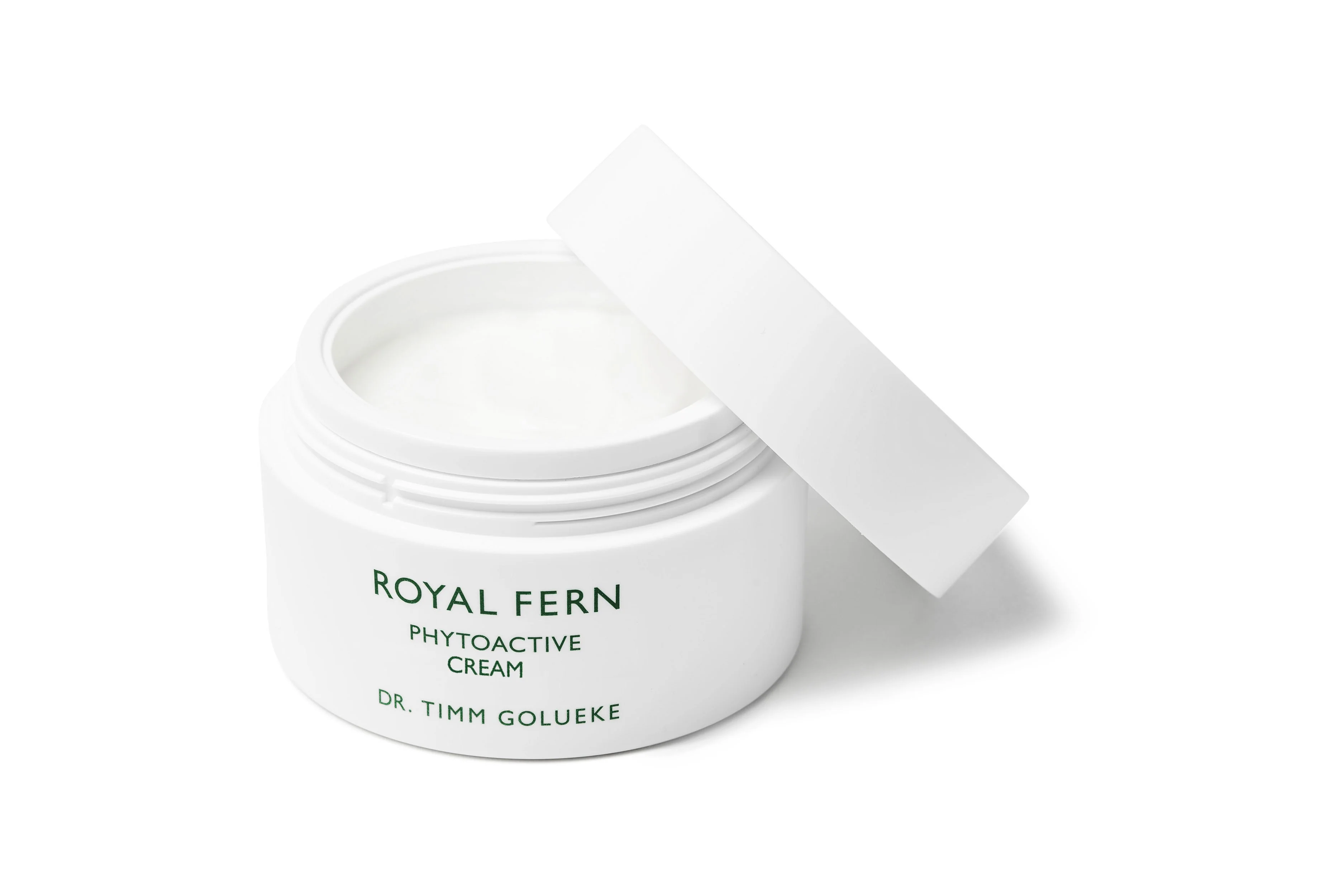 Phytoactive Cream 50ml - Image 3