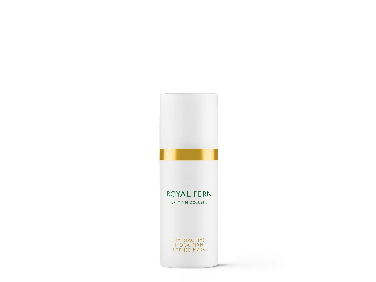 Phytoactive Hydra-Firm Intense Mask (Airless Spender) 30ml