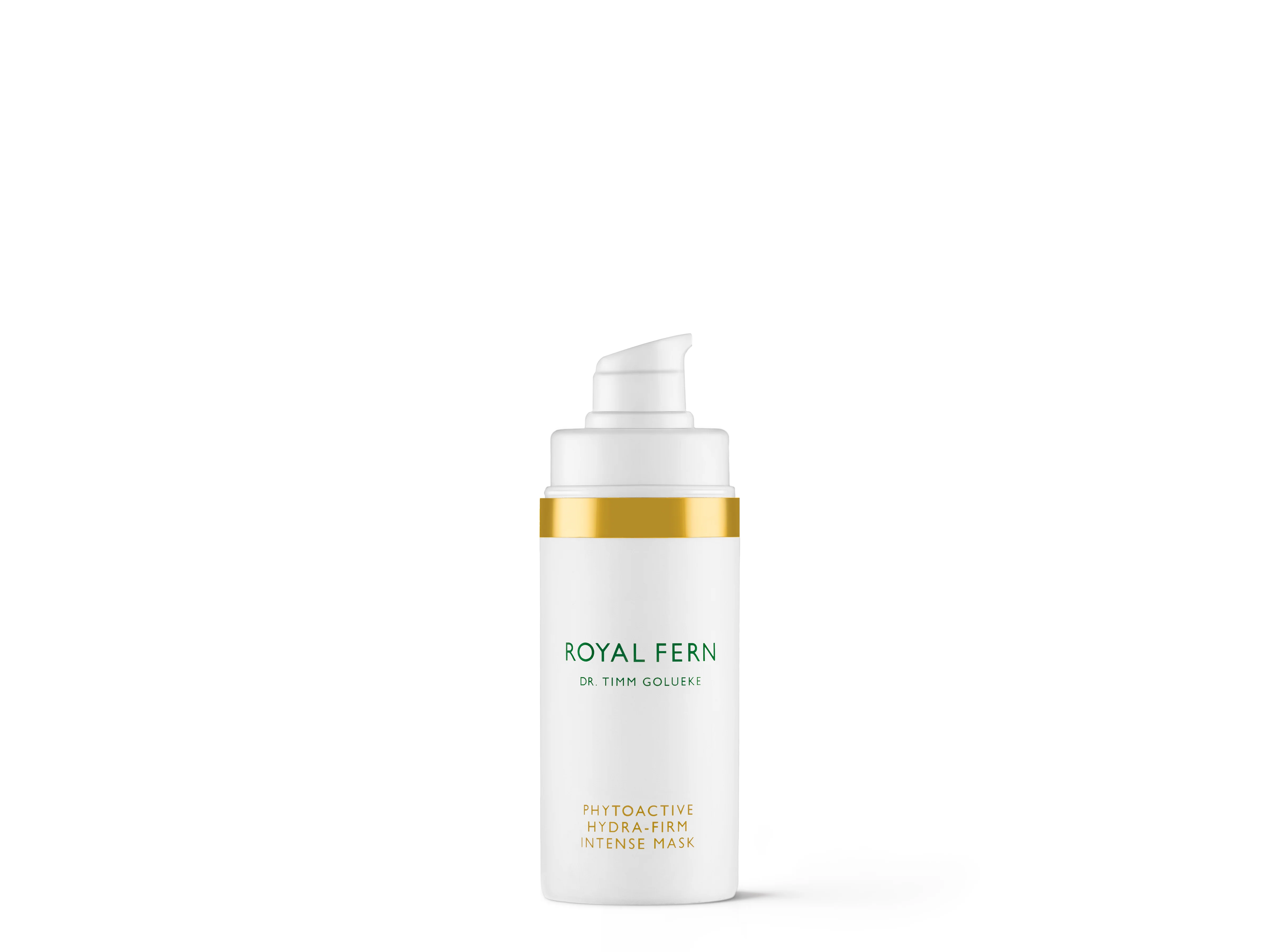 Phytoactive Hydra-Firm Intense Mask (Airless Spender) 30ml - Image 2