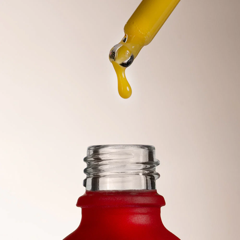 Retinol Solution 30ml - Image 6