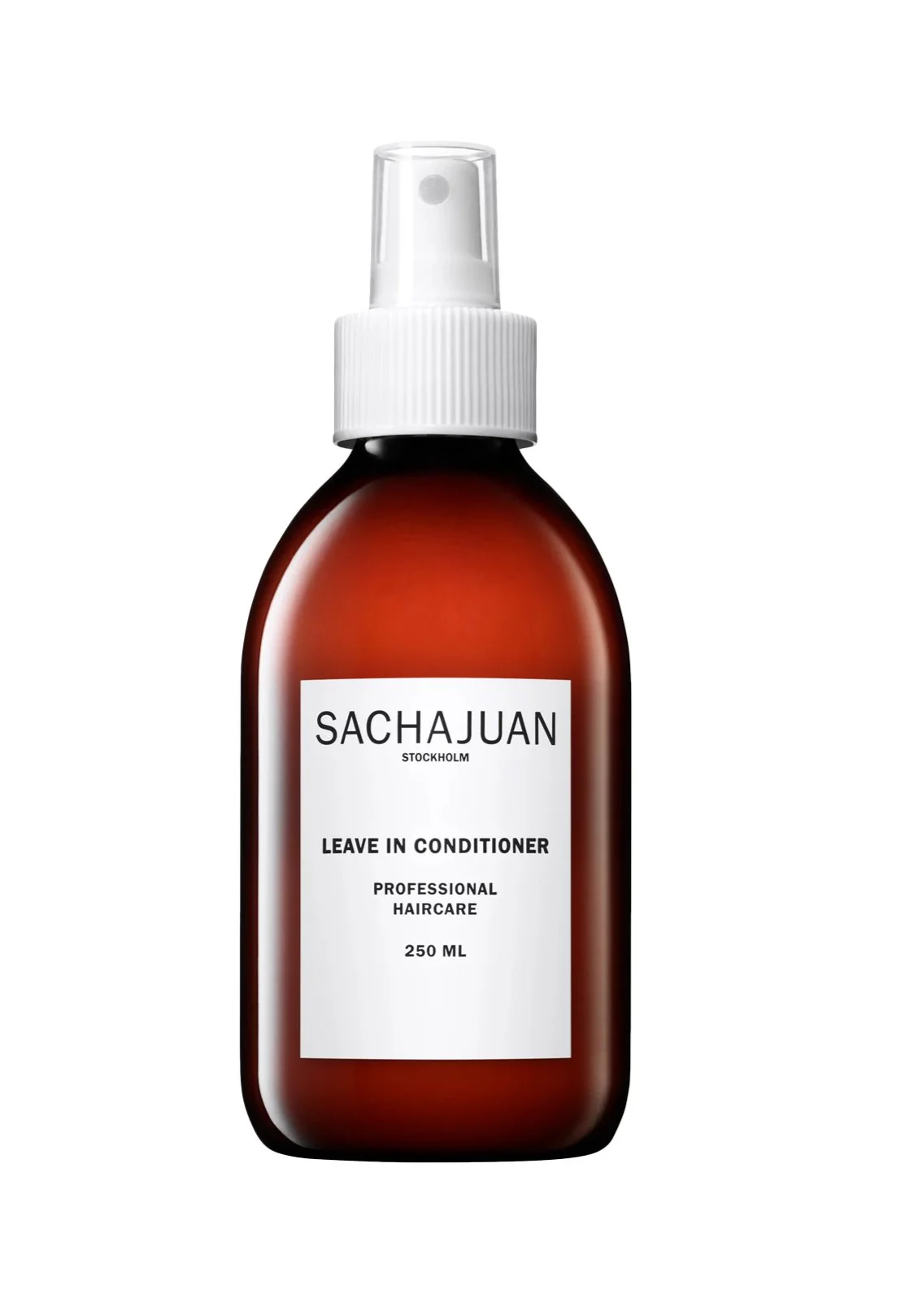 Leave In Conditioner 250ml