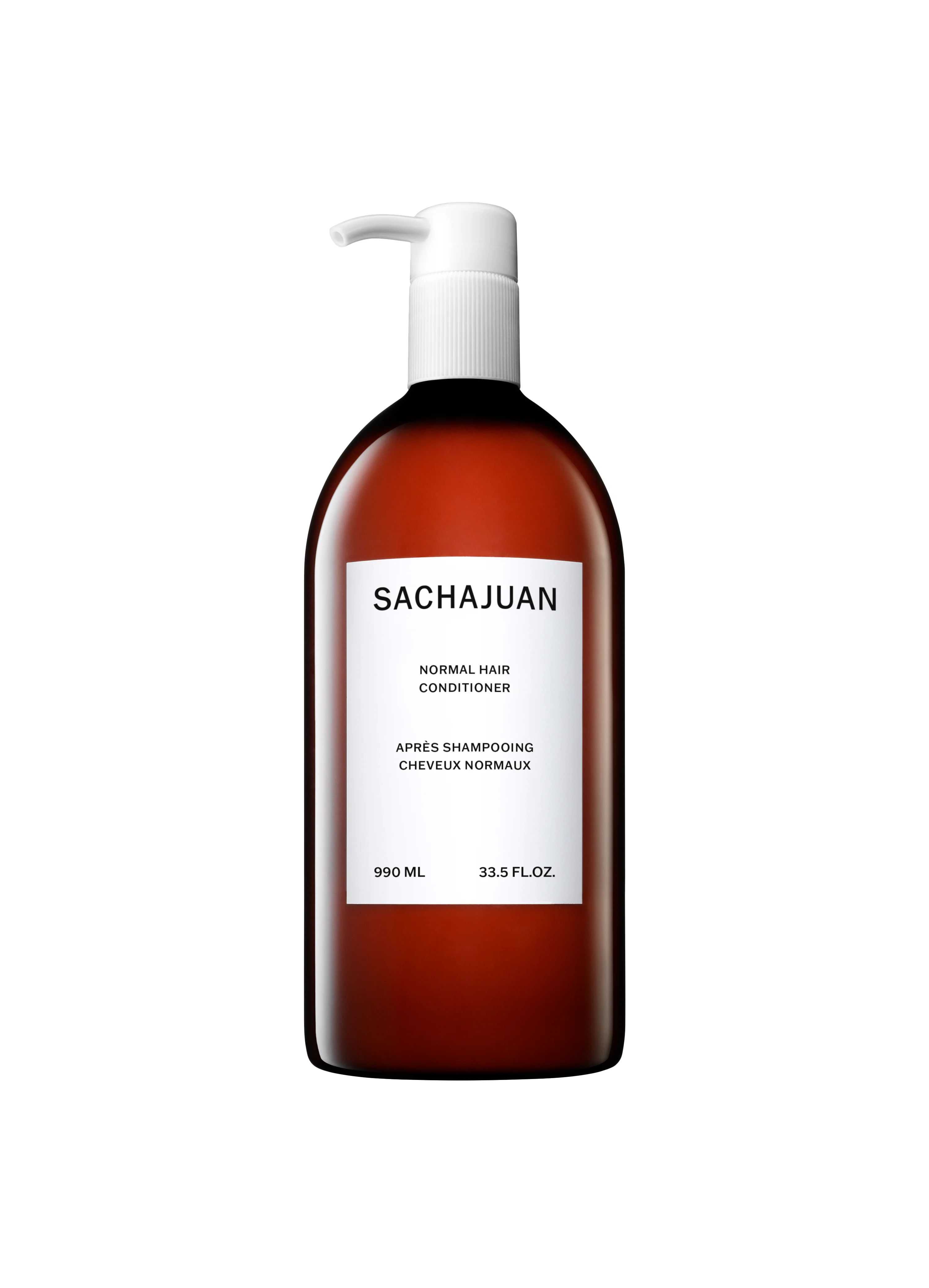 Normal Conditioner 990ml