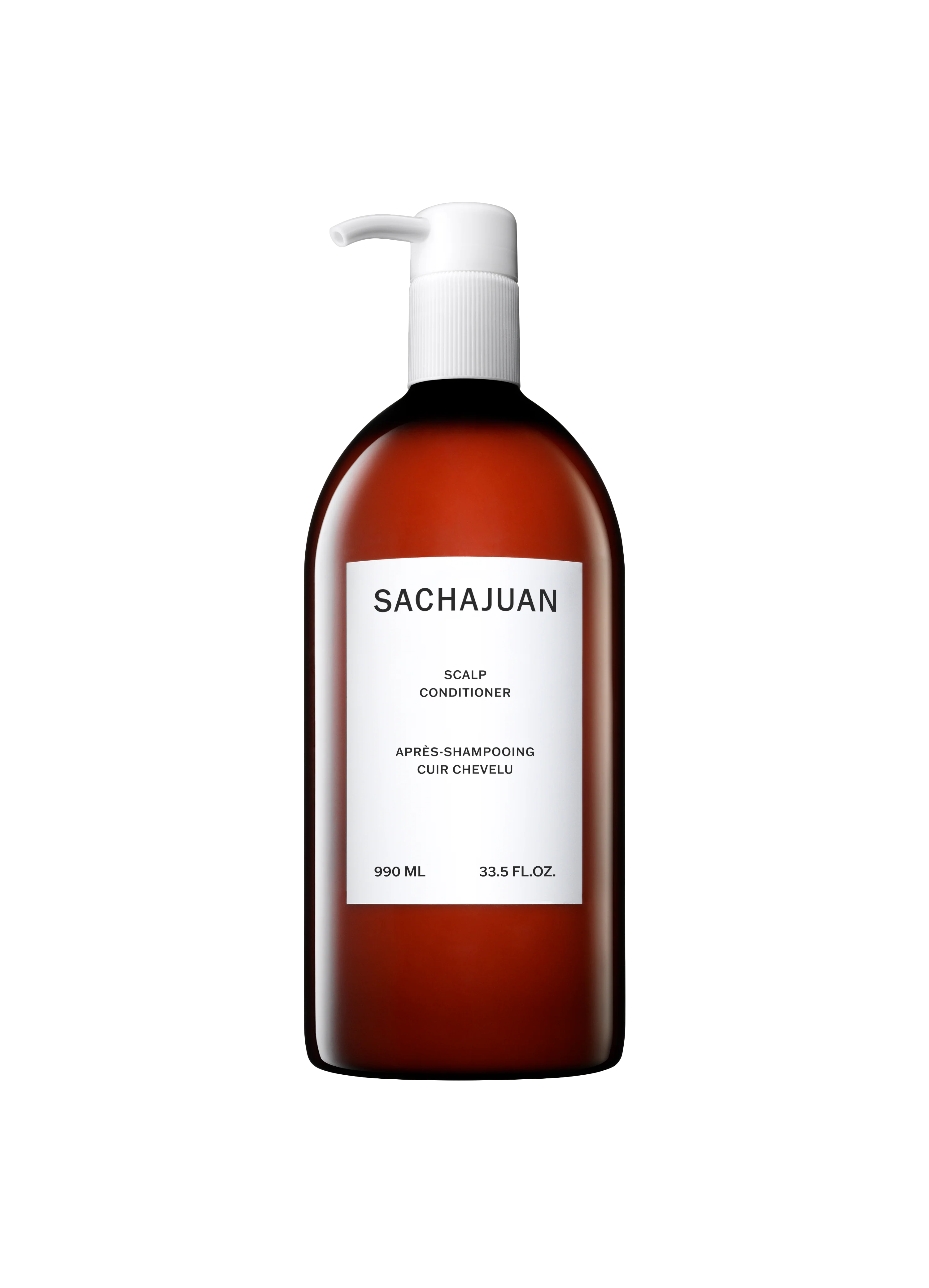 Scalp Conditioner 990ml
