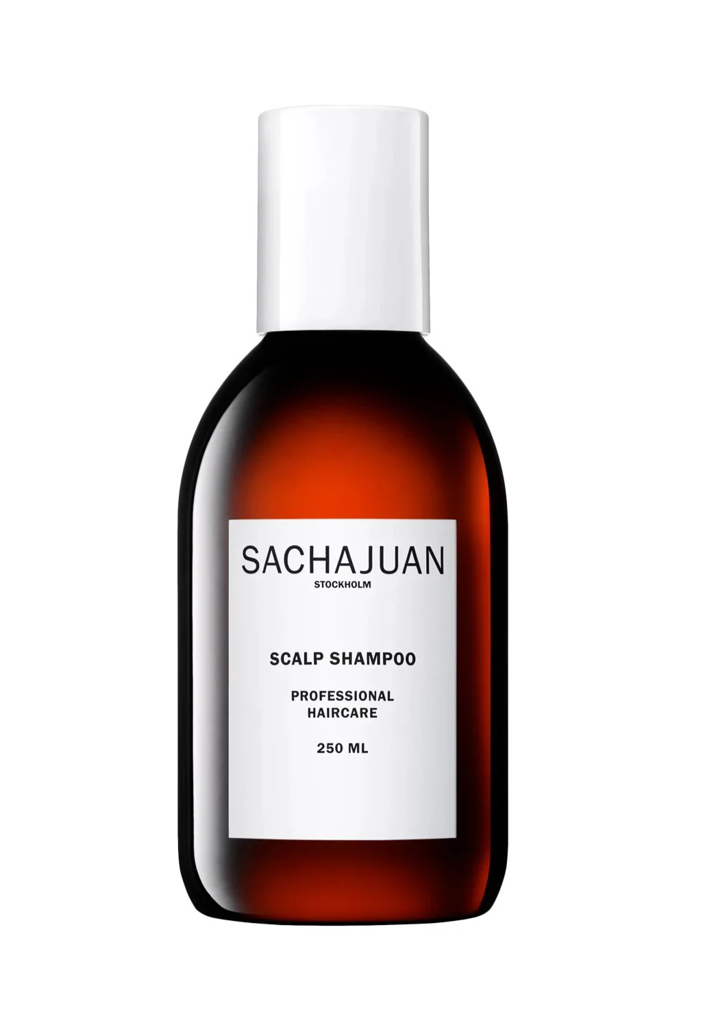 Scalp Shampoo 250ml