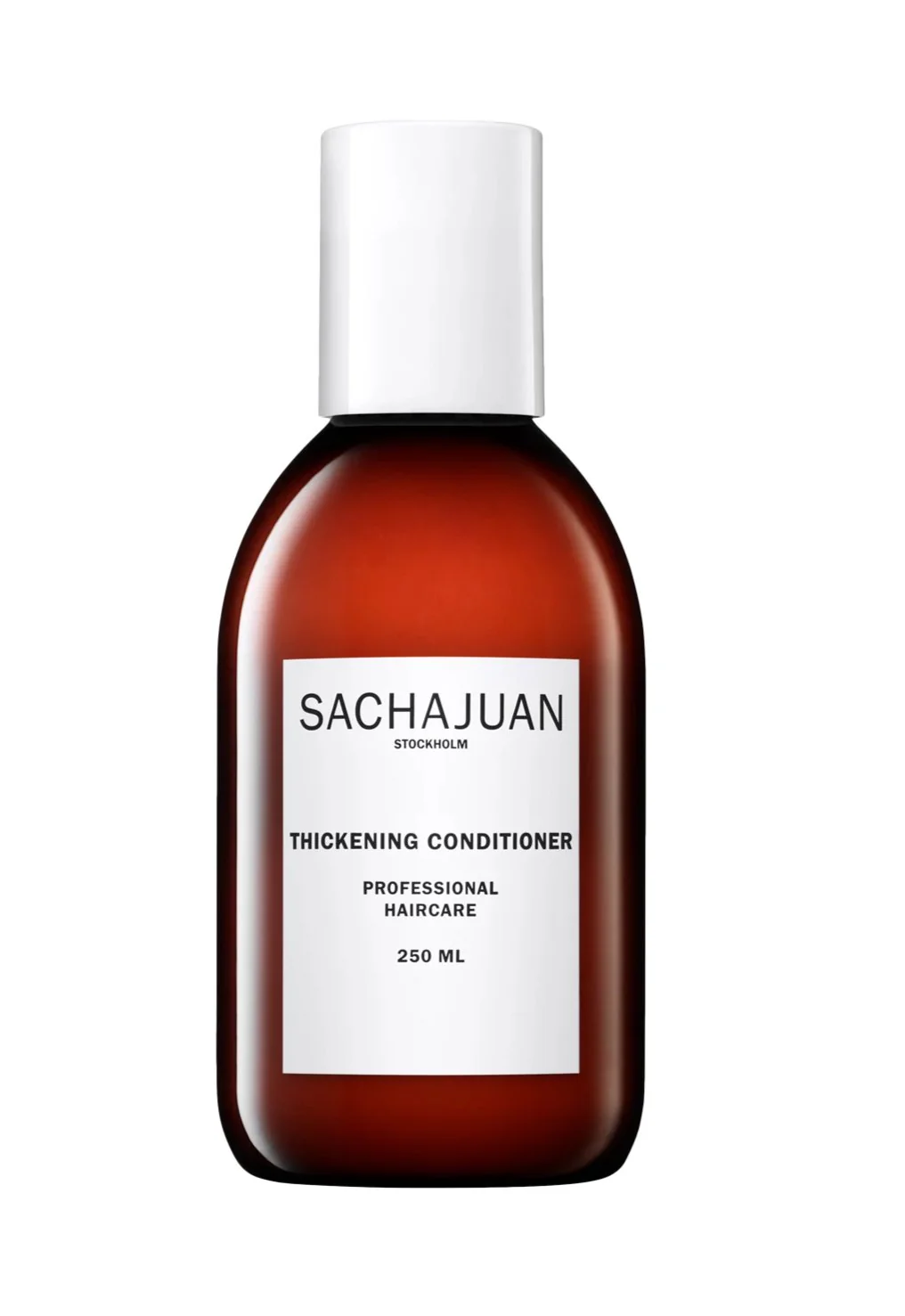 Thickening Conditioner 250ml
