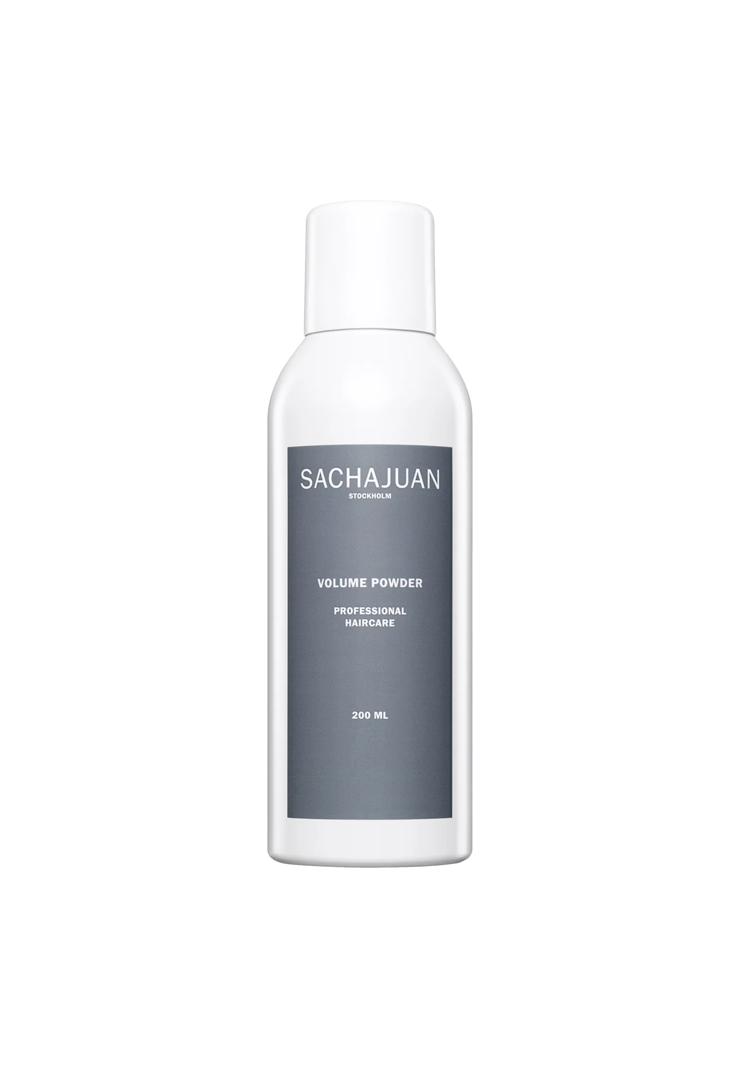 Volume Powder 200ml