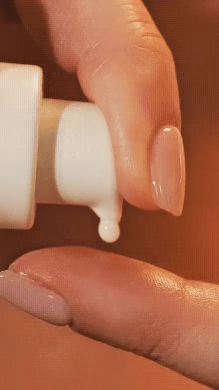 02 Defend: Serum 50ml - Image 4