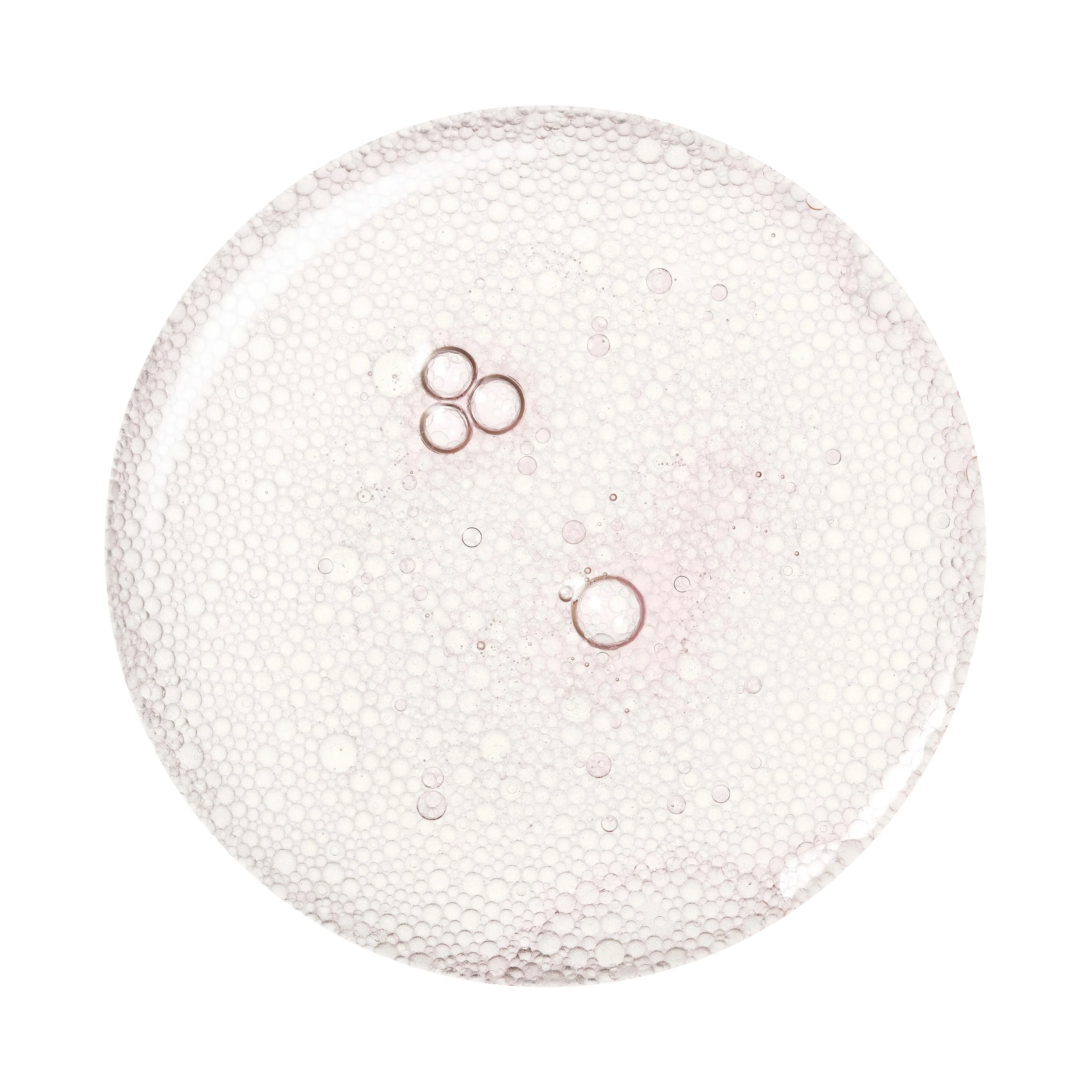 Salmon DNA Water-Oil 30ml - Image 5