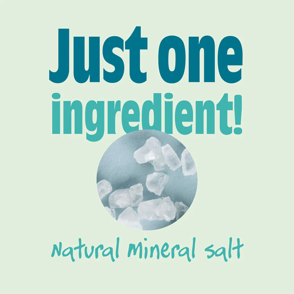 Crystal Classic Deodorant 50g - Image 4