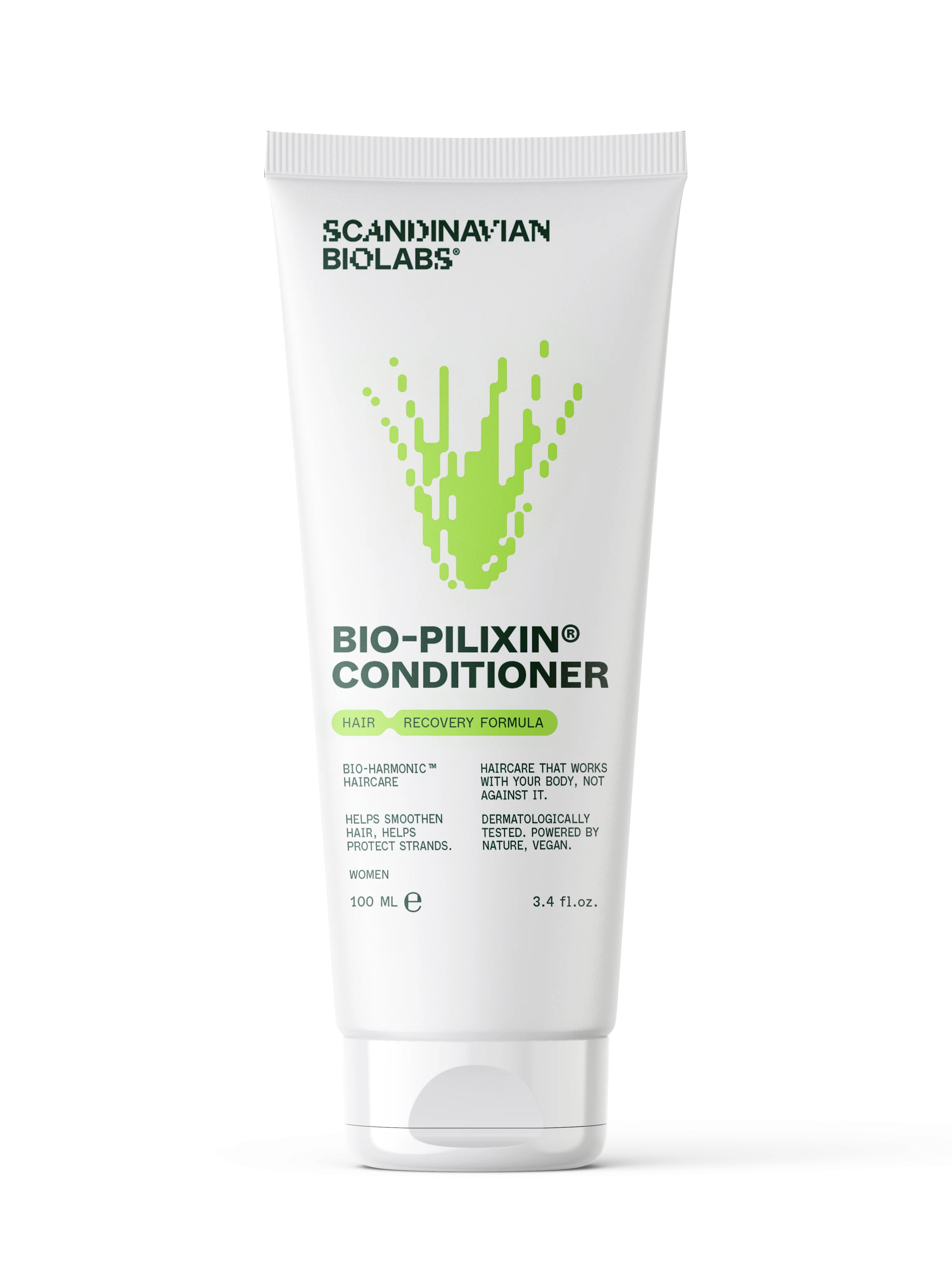 Bio-Pilixin® Conditioner+ Female 100ml