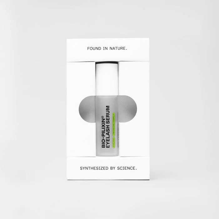 Eyelash Growth Serum 5ml - Image 3