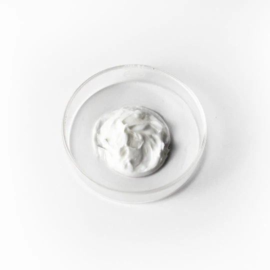 Hair Hydration Mask 100ml - Image 2